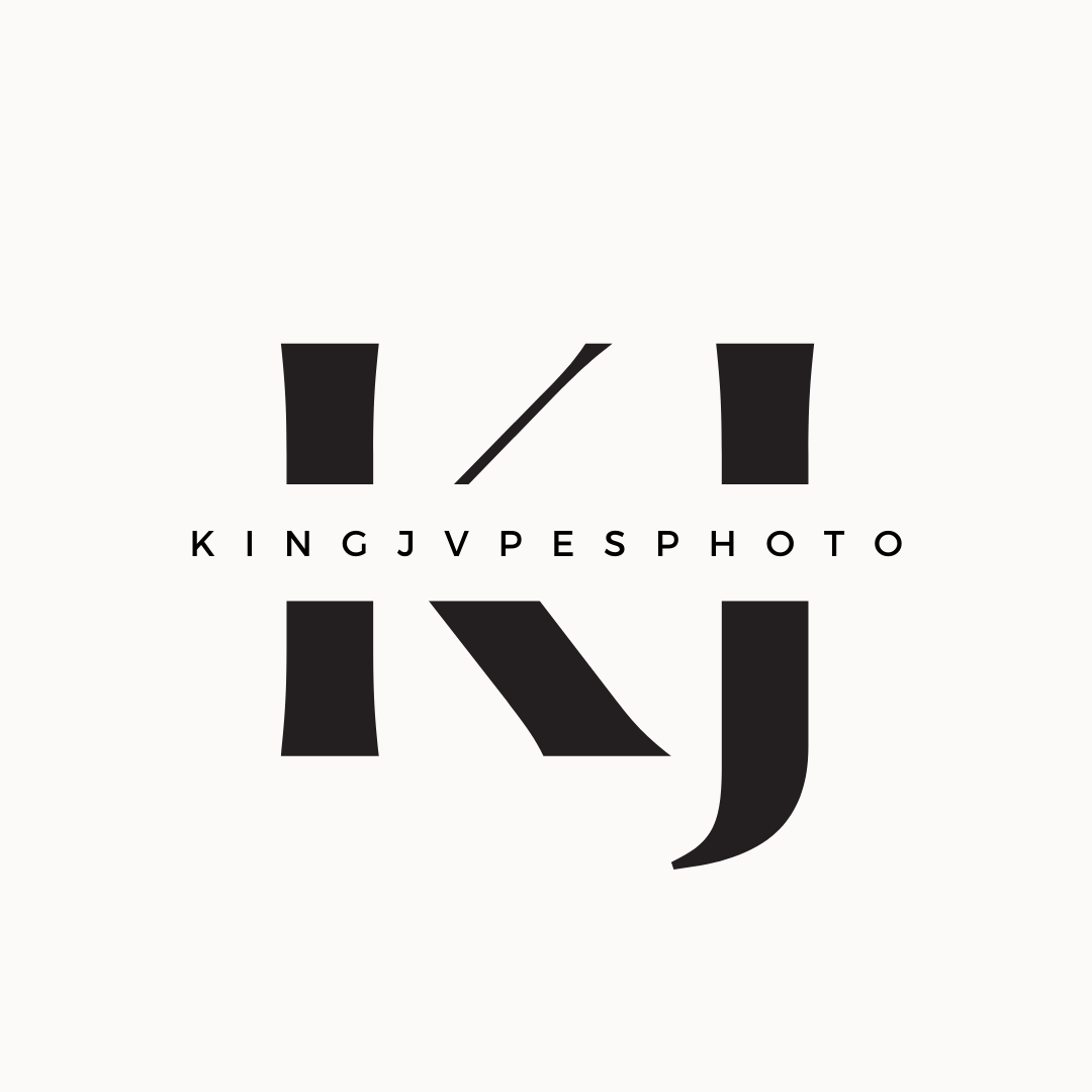 KingJvpesPhoto