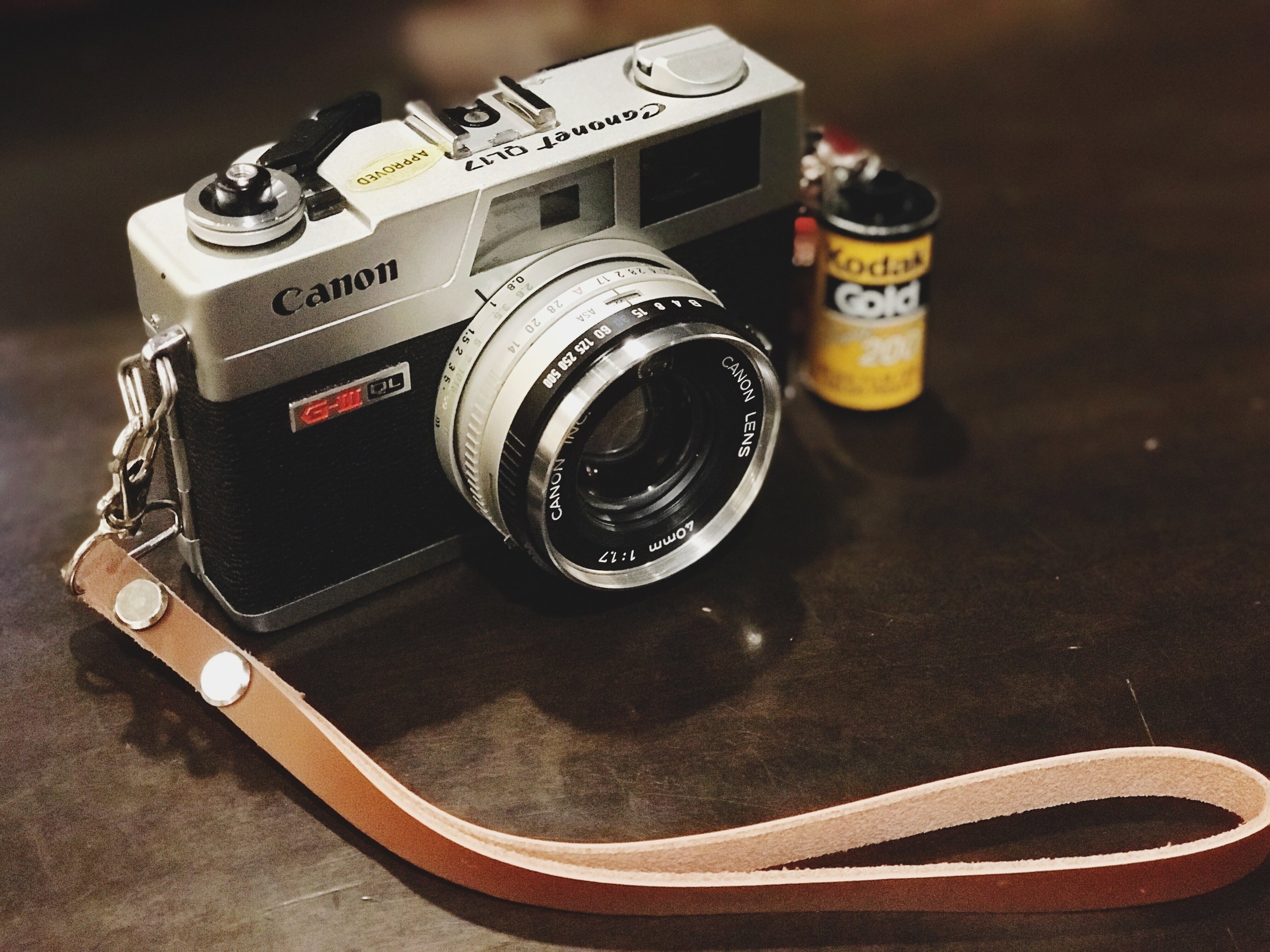 Canon Ql17 Giii Review + Sample Photos — KingJvpesPhoto Canon Ql17 Giii Review + Sample Photos — KingJvpesPhoto