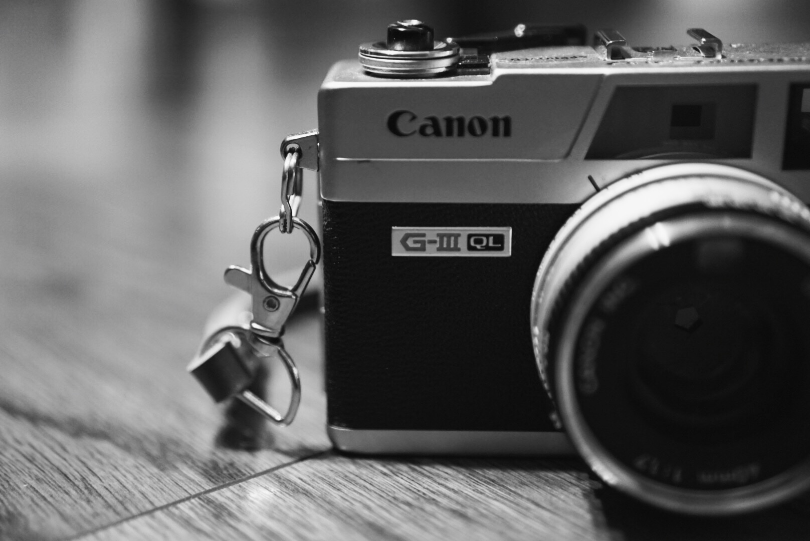 Canon Ql17 Giii Review + Sample Photos — KingJvpesPhoto Canon Ql17 Giii Review + Sample Photos — KingJvpesPhoto