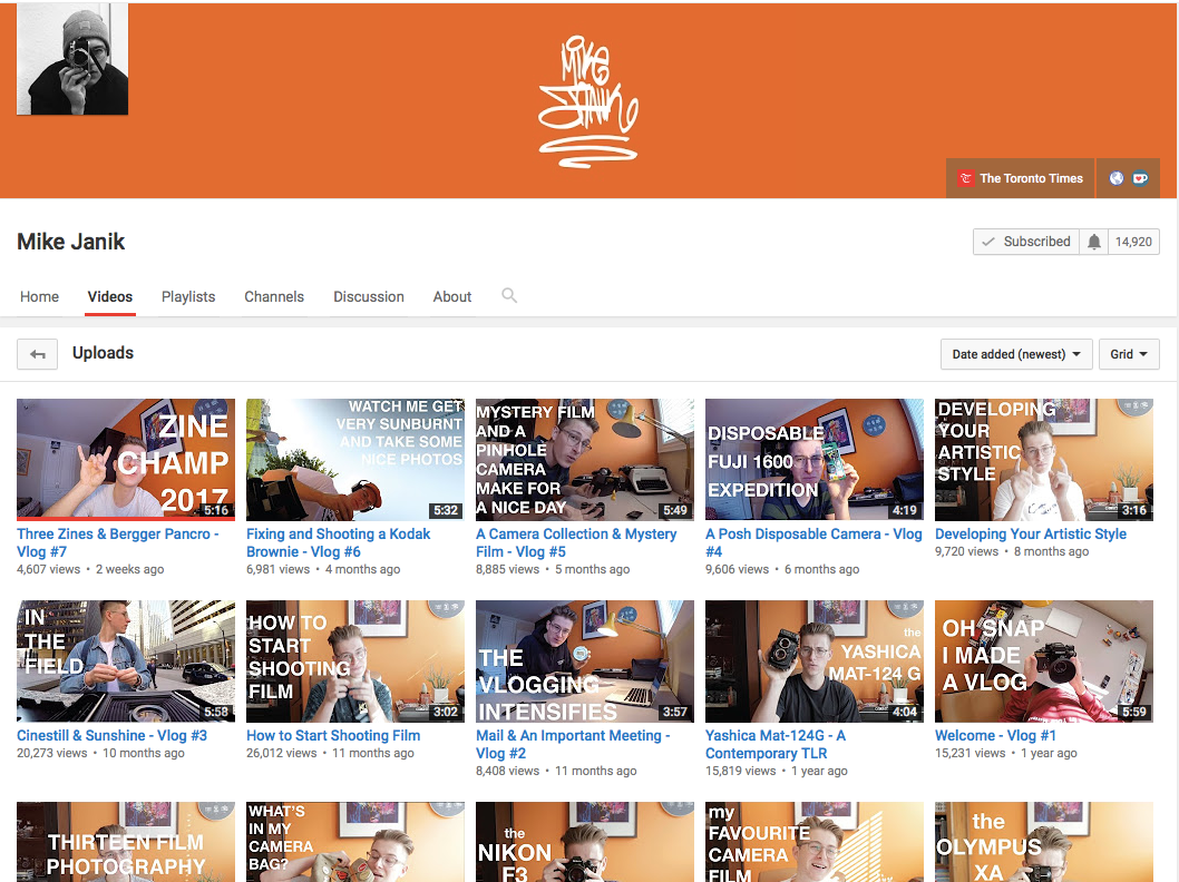 Screen Shot 2018-01-08 at 12.43.58 AM.png