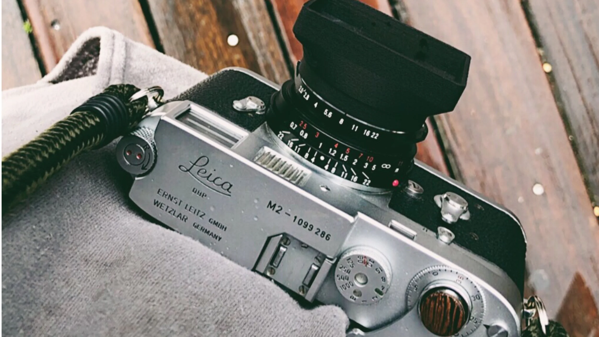 Probably My Favorite Camera These Days >> Blog Kingjvpes Probably My Favorite Camera These Days >> Blog Kingjvpes