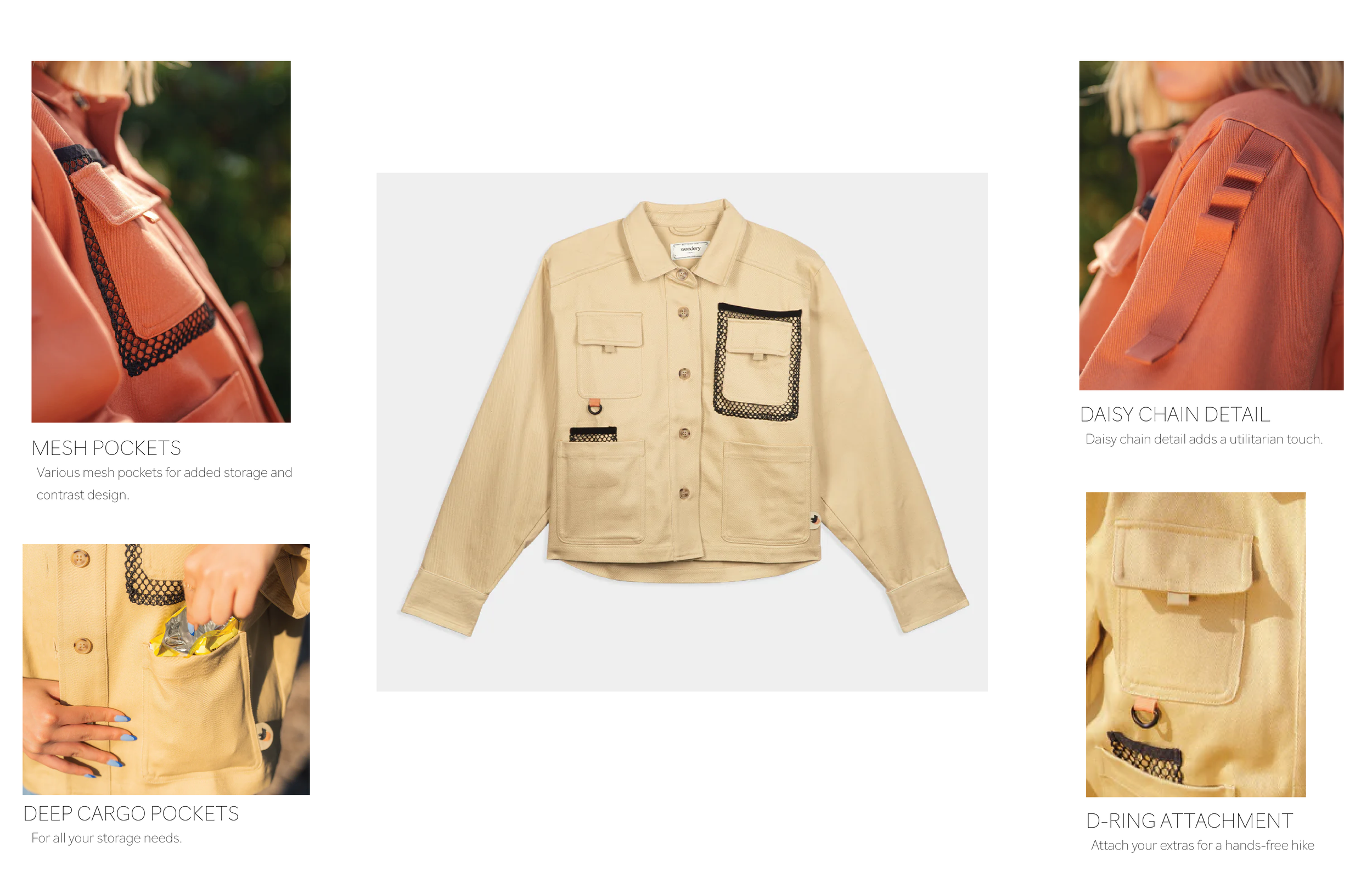 SS24 - CADS FOR PORTFOLIO-22.png