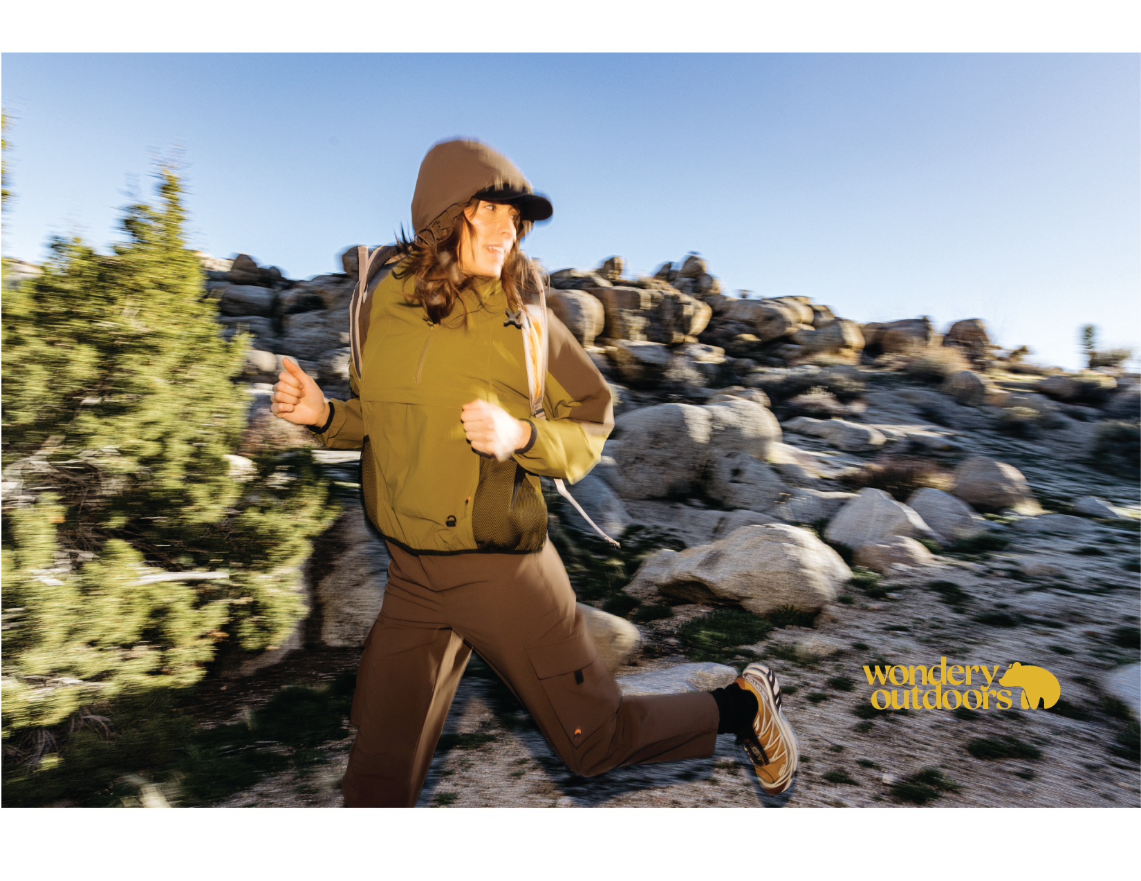 WEBSITE-COVER-PAGES-01.png