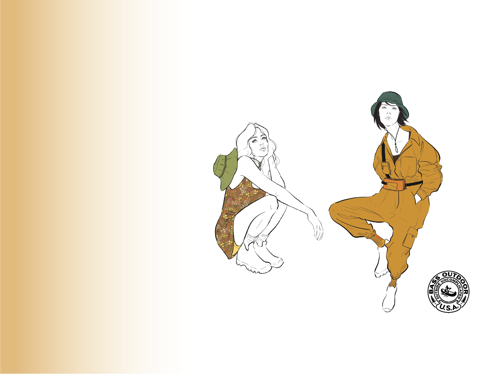 WEBSITE-COVER-PAGES-02.png