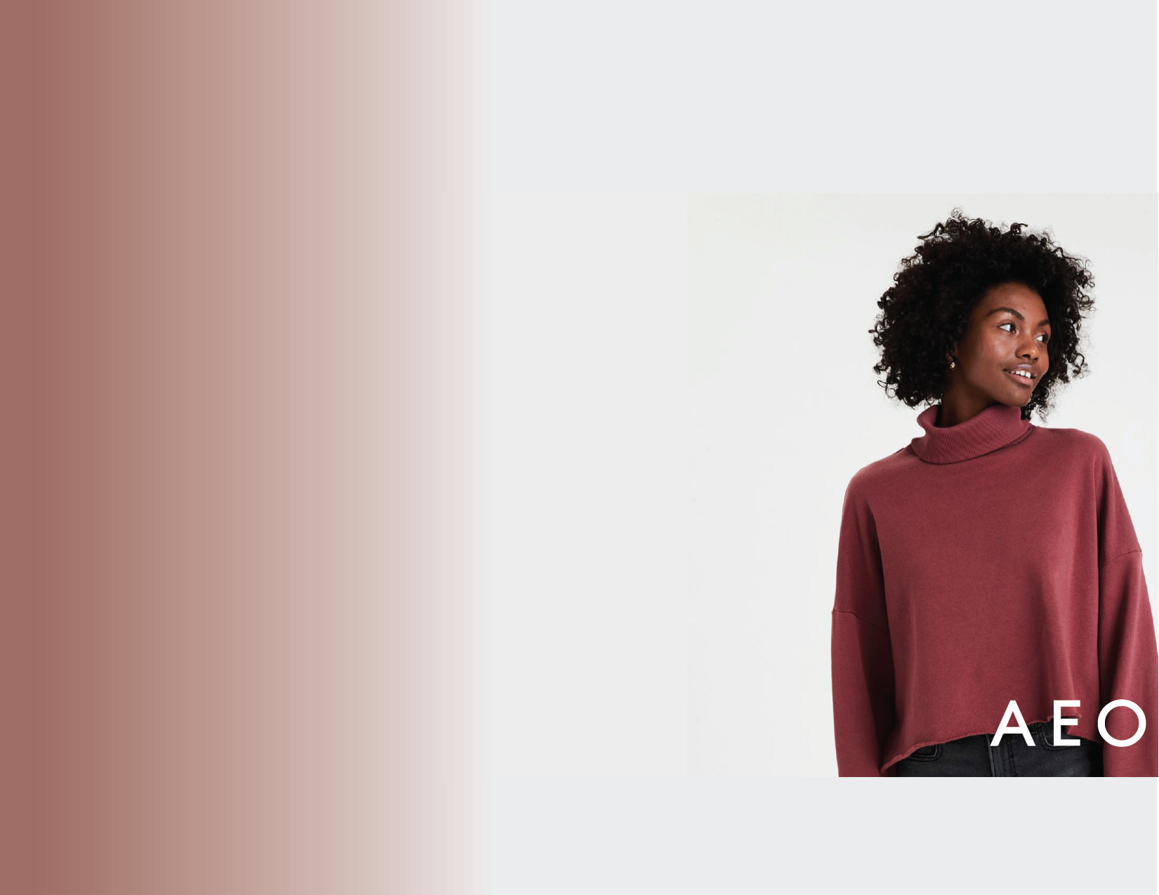 WEBSITE-COVER-PAGES-03.png