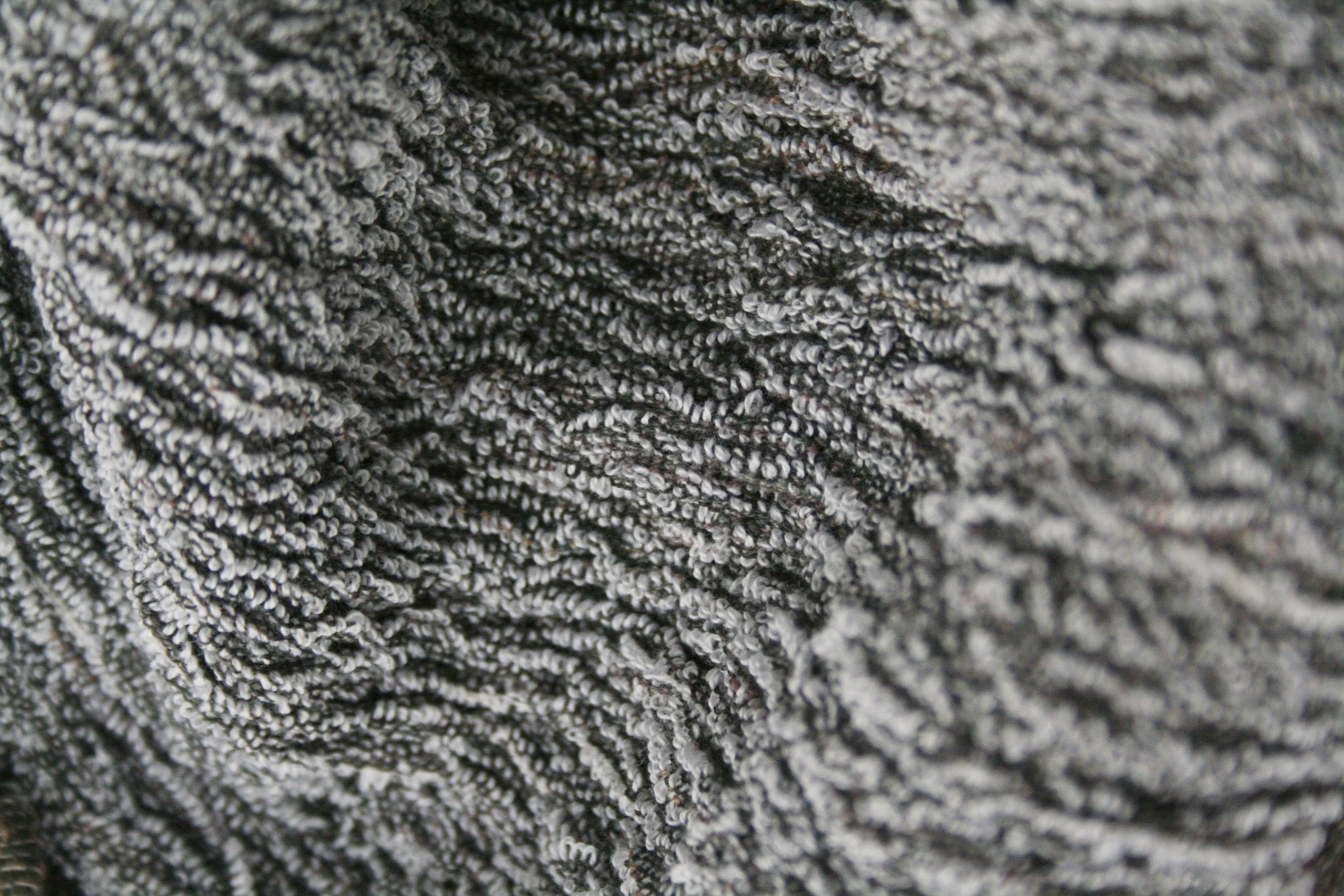 glacier banner copy.JPG