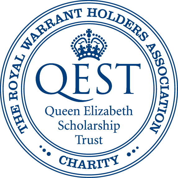 QEST Logo Blue (clear background).png