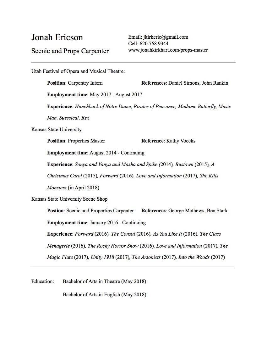 Download PDF here