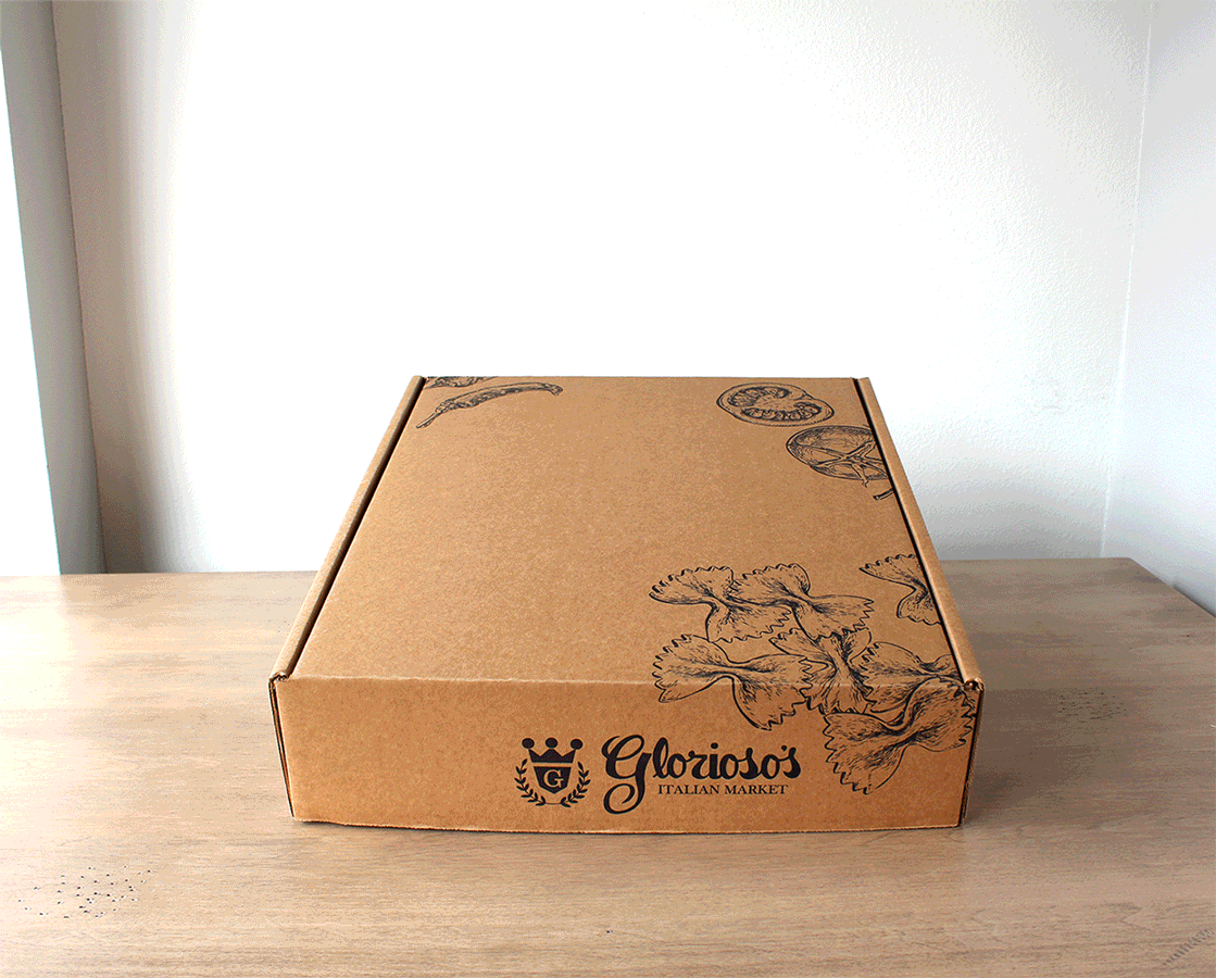 Pasta-Amore-Gif_xs.gif