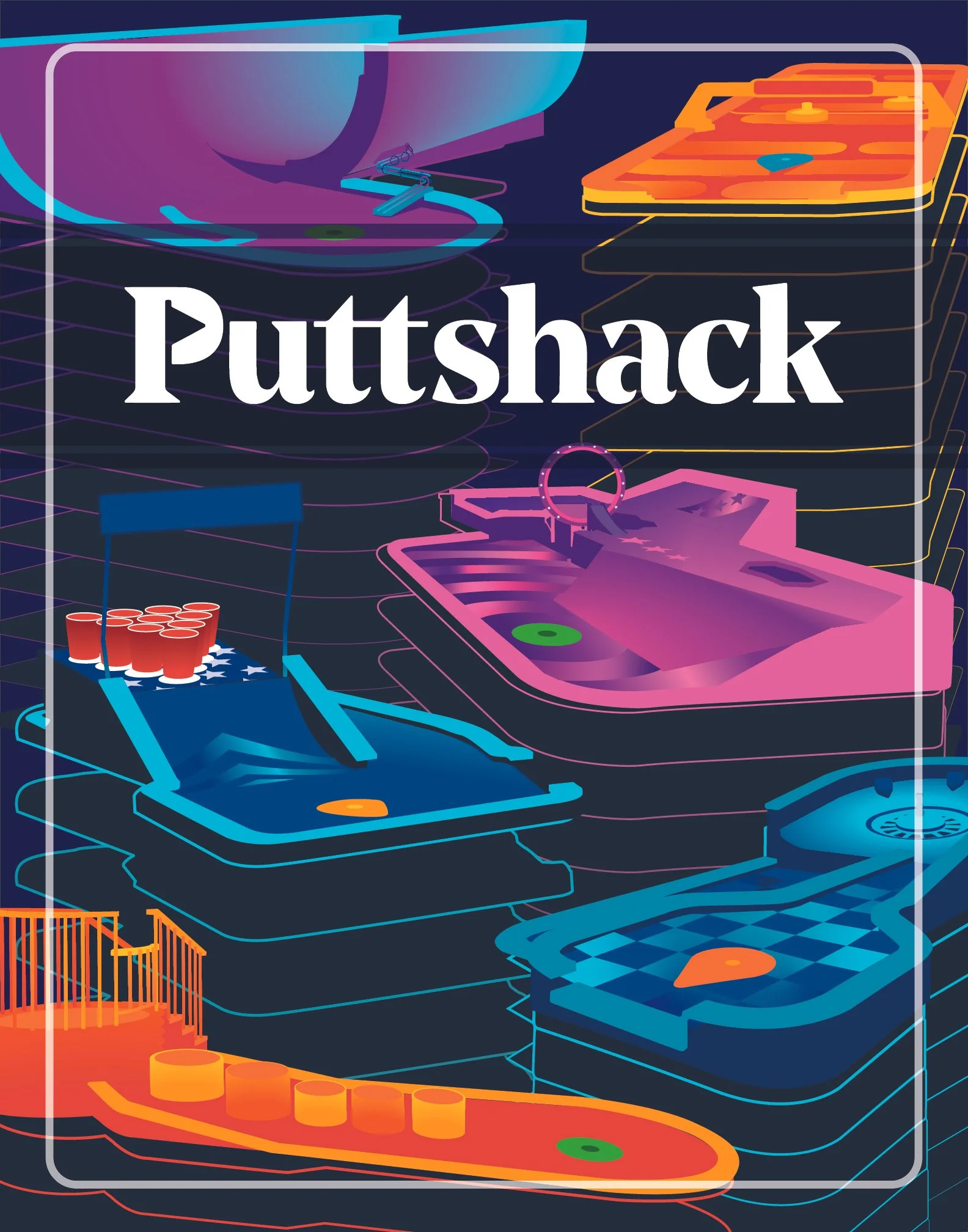 Posters_06-100 copy.jpg