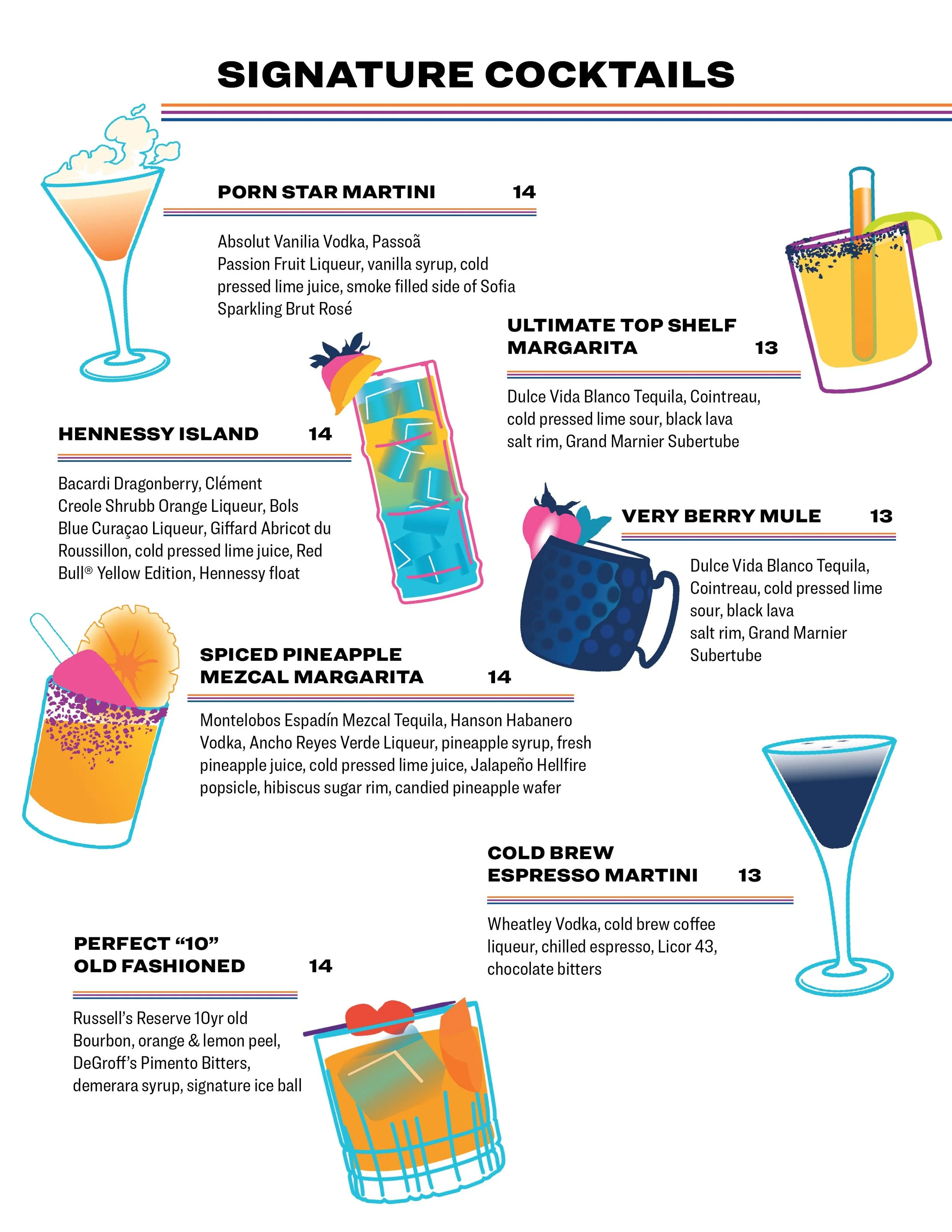 Coctail Menu-illustrations.jpg