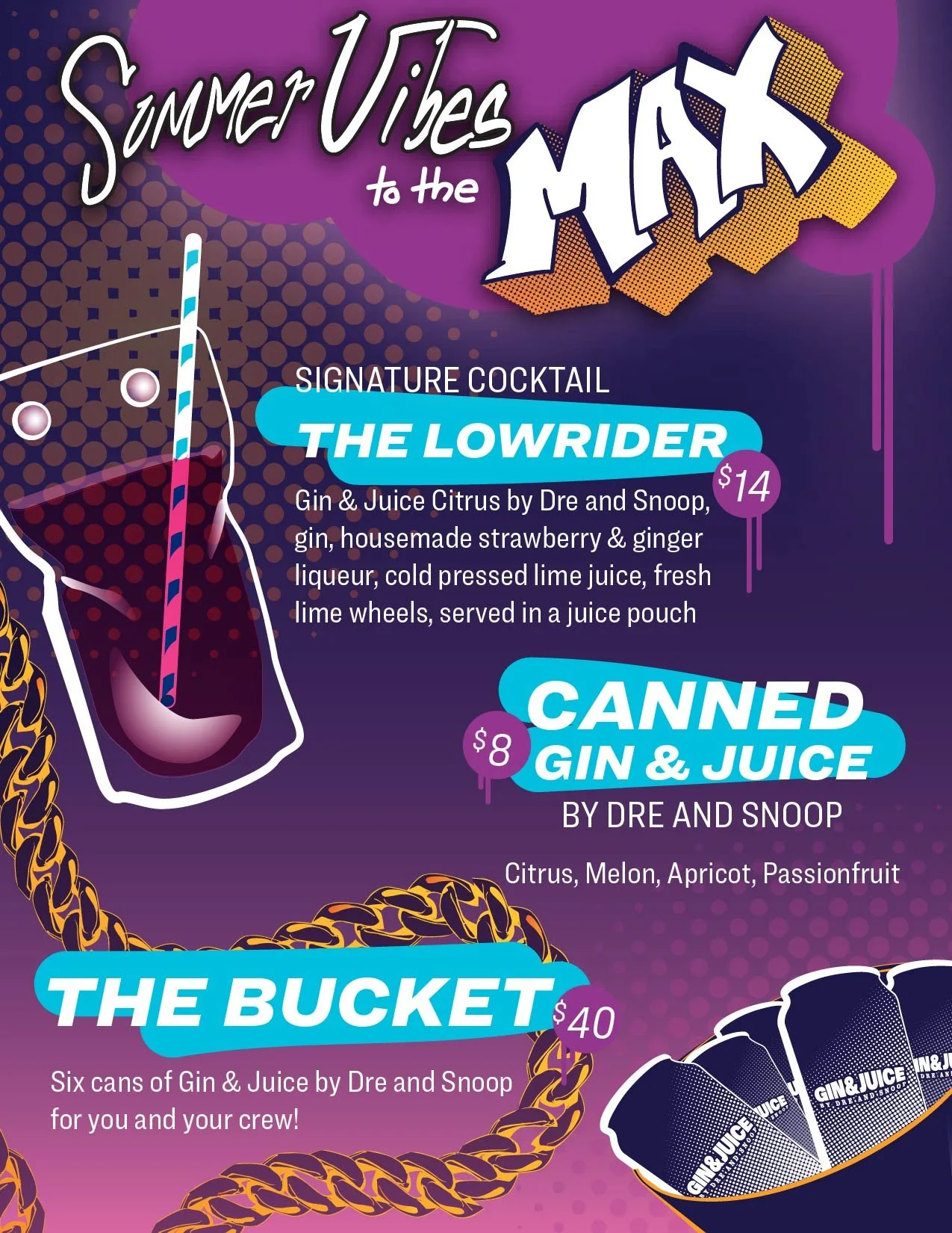 SUMMER VIBES-MENU-4.jpg