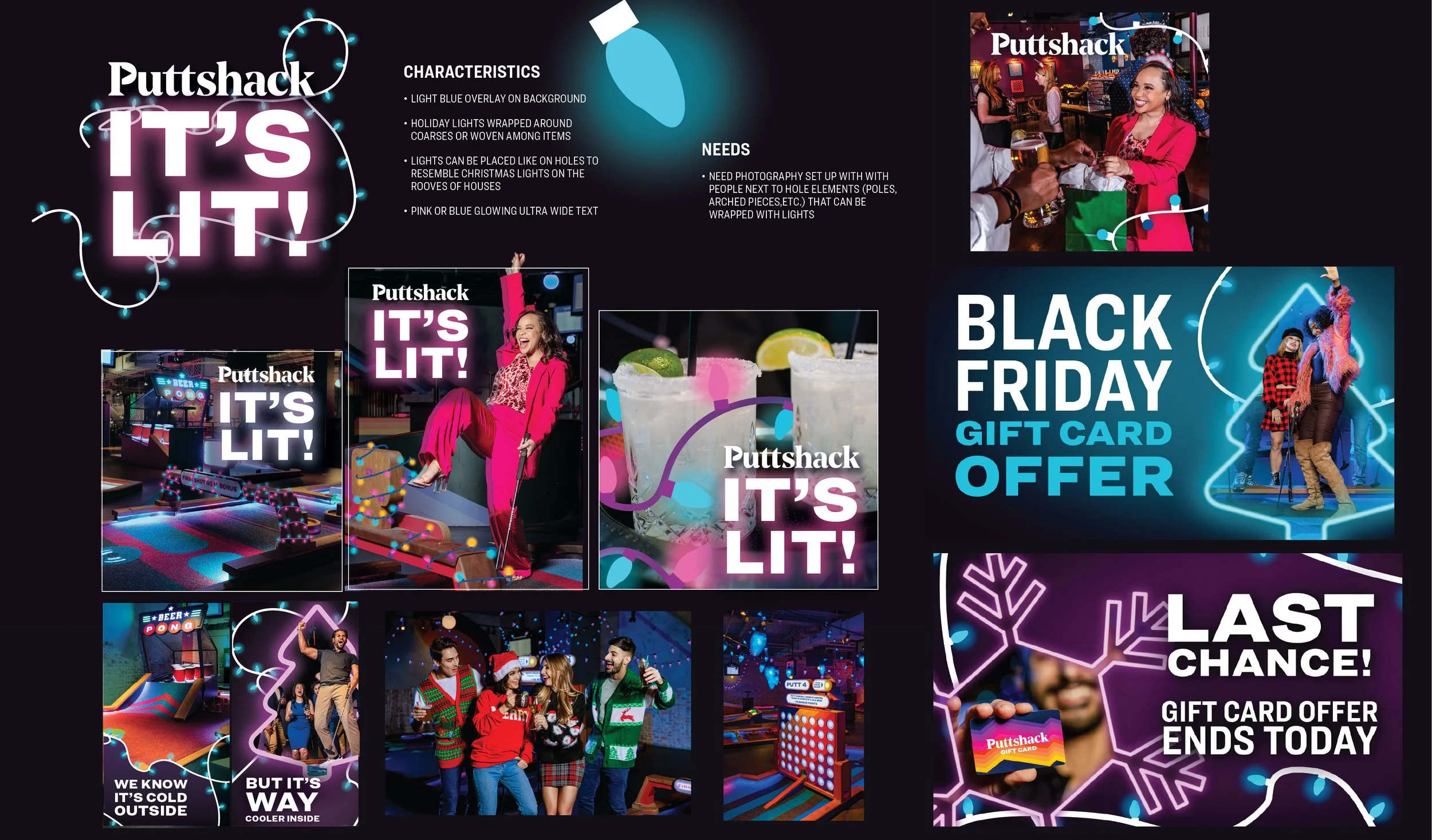 HOLIDAY CONCEPT-2024_02-100.jpg