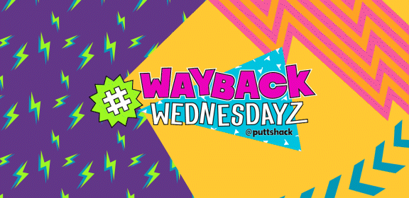 WBW_Website Card_v3.gif