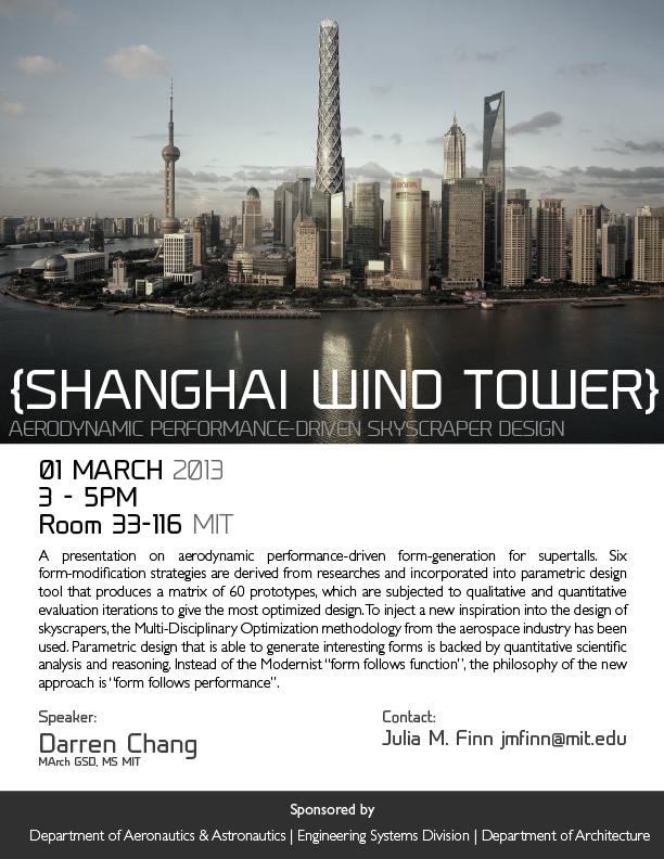 mit_poster_darrenchang.jpg