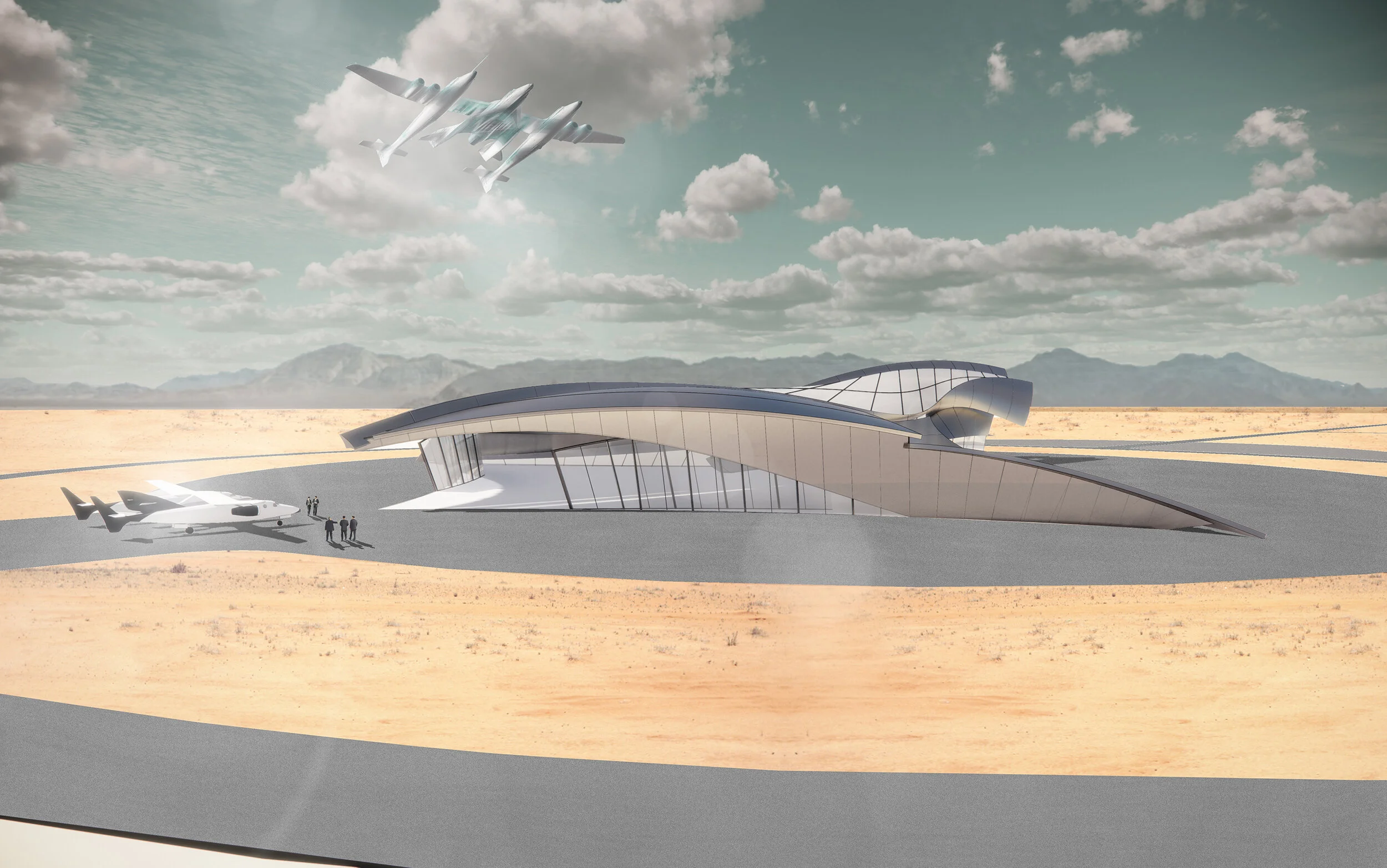 Hanger Exterior_3000.jpg
