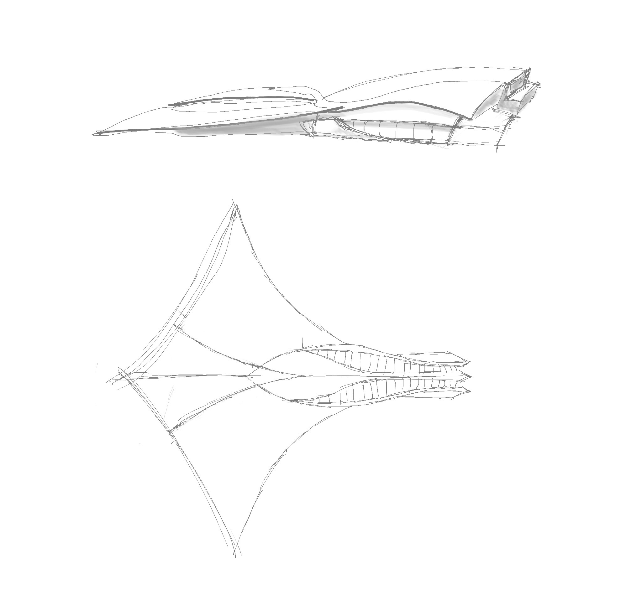 Sketches.png