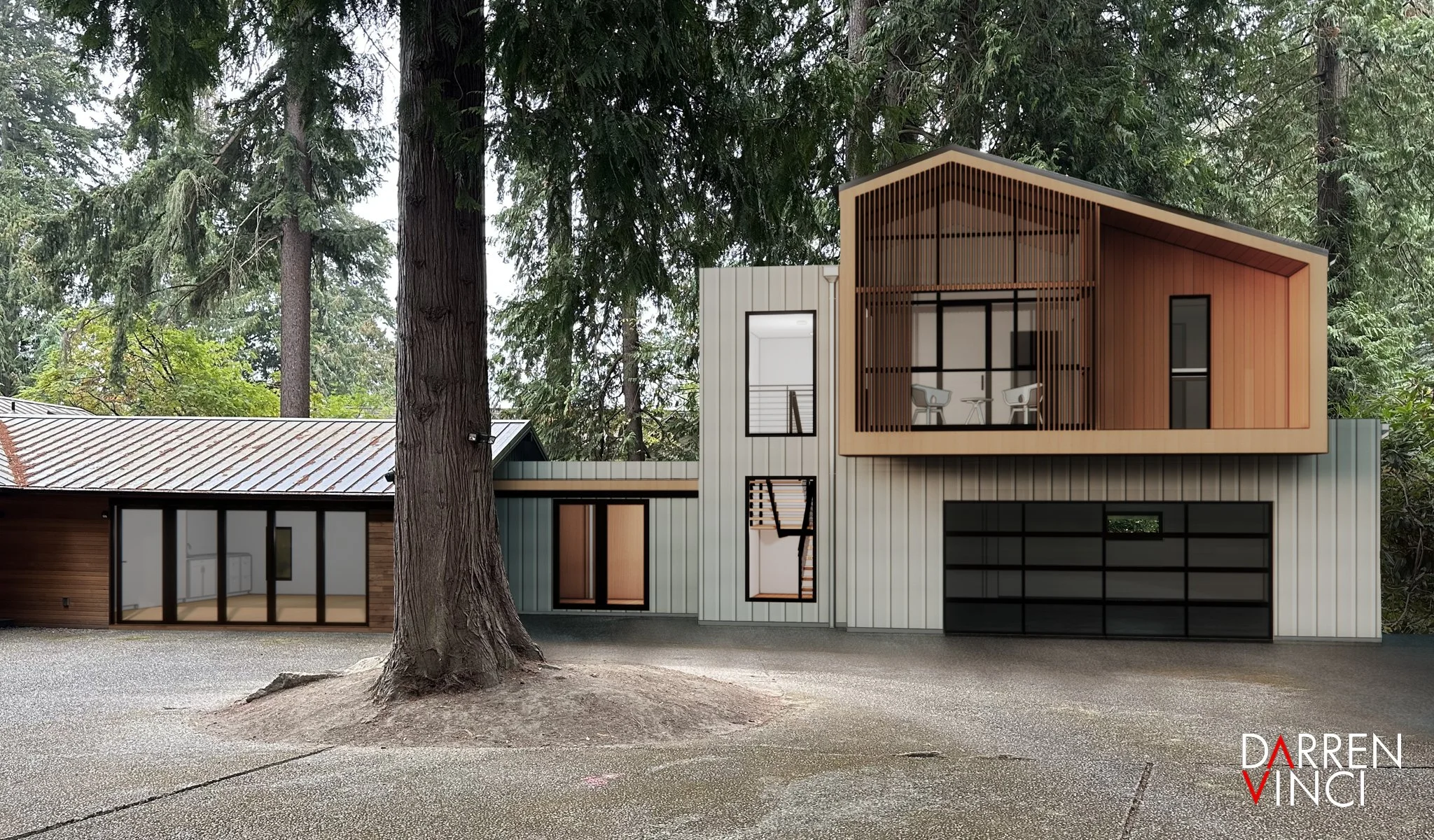 Bellevue Addition Collage.jpg
