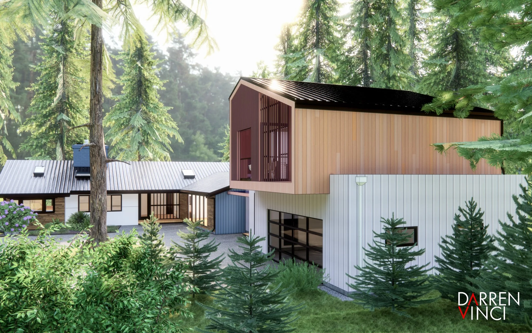 Bellevue Addition NW View.jpg
