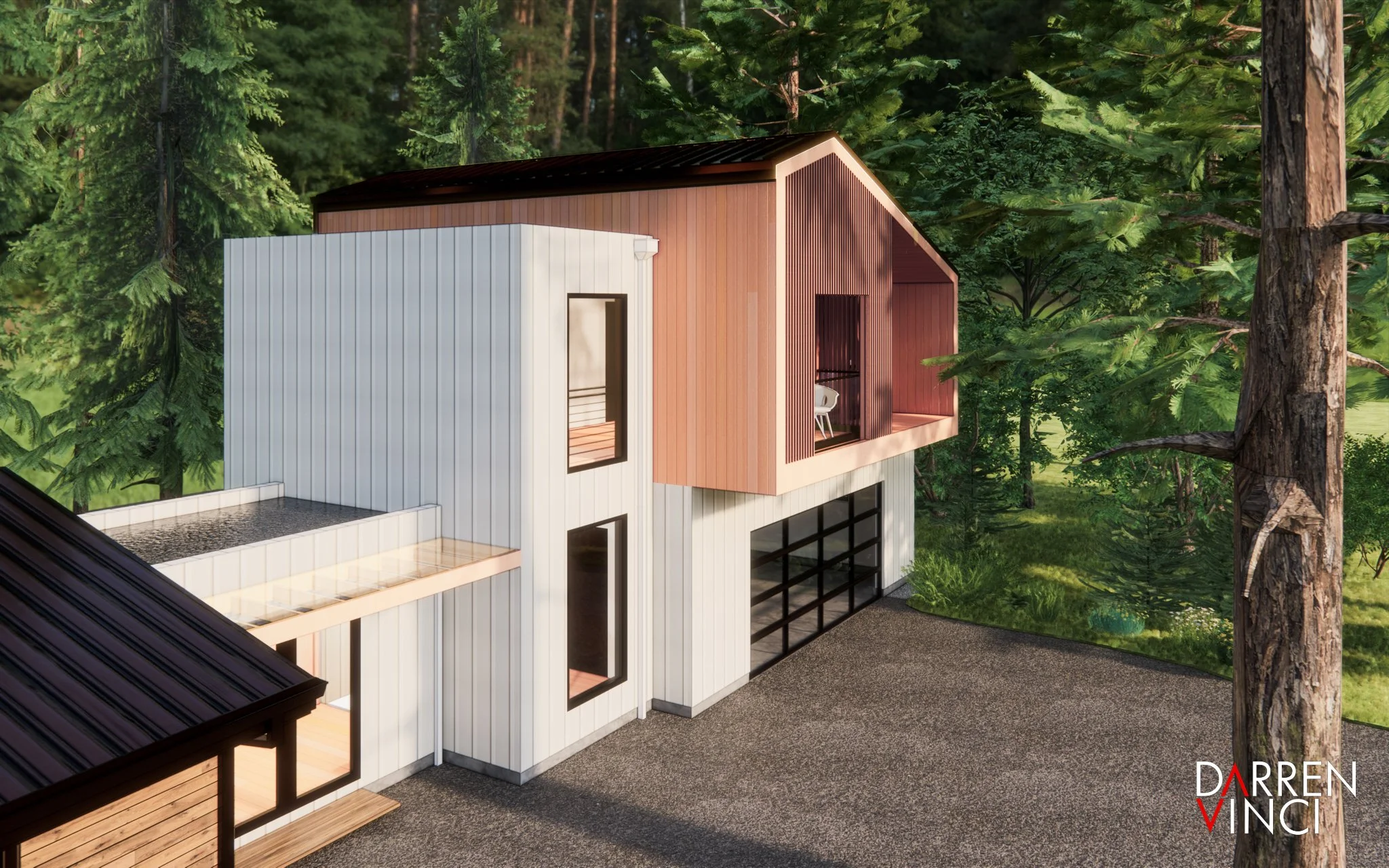 Bellevue Addition NE View.jpg