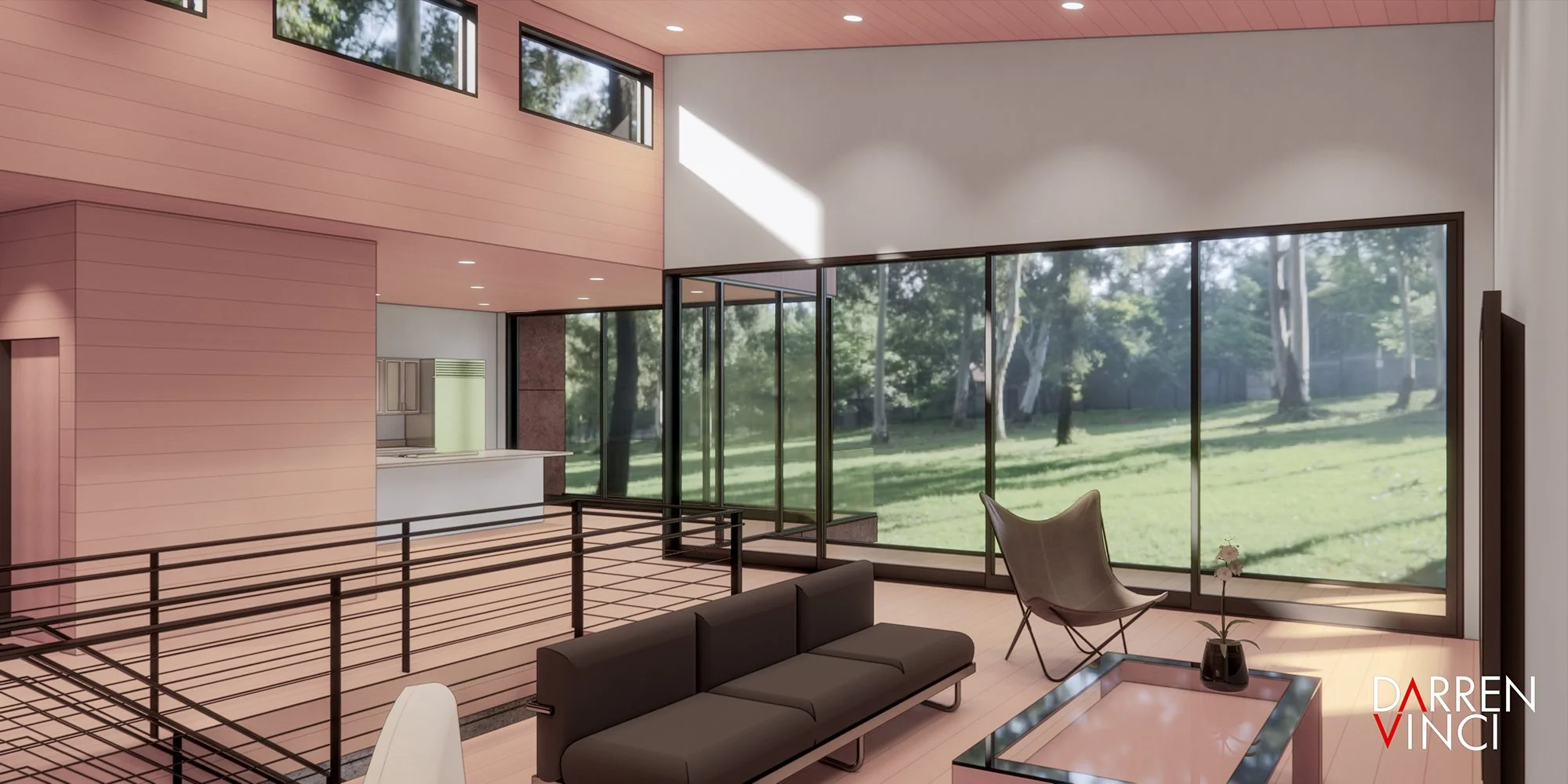 Duvall House Interior View_s.jpg