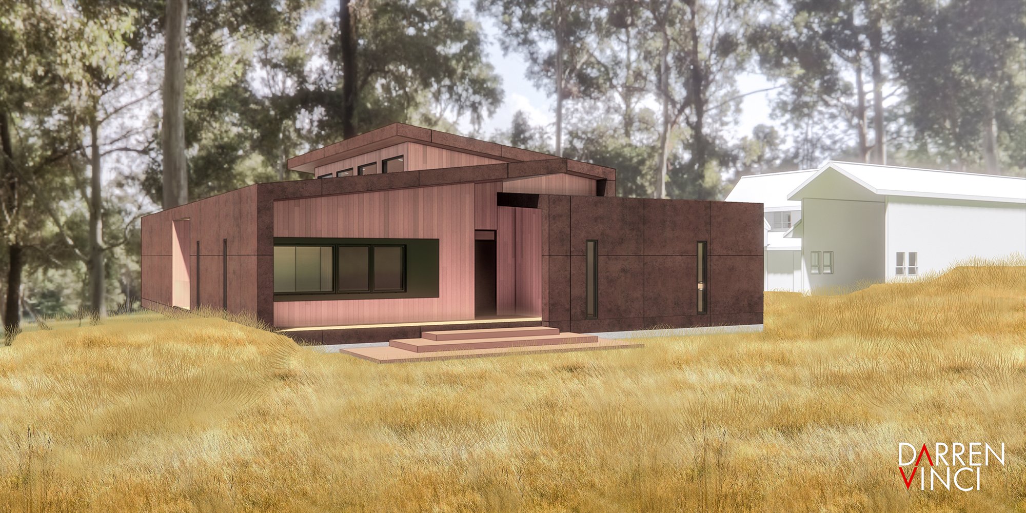 Duvall House SE View_s.jpg