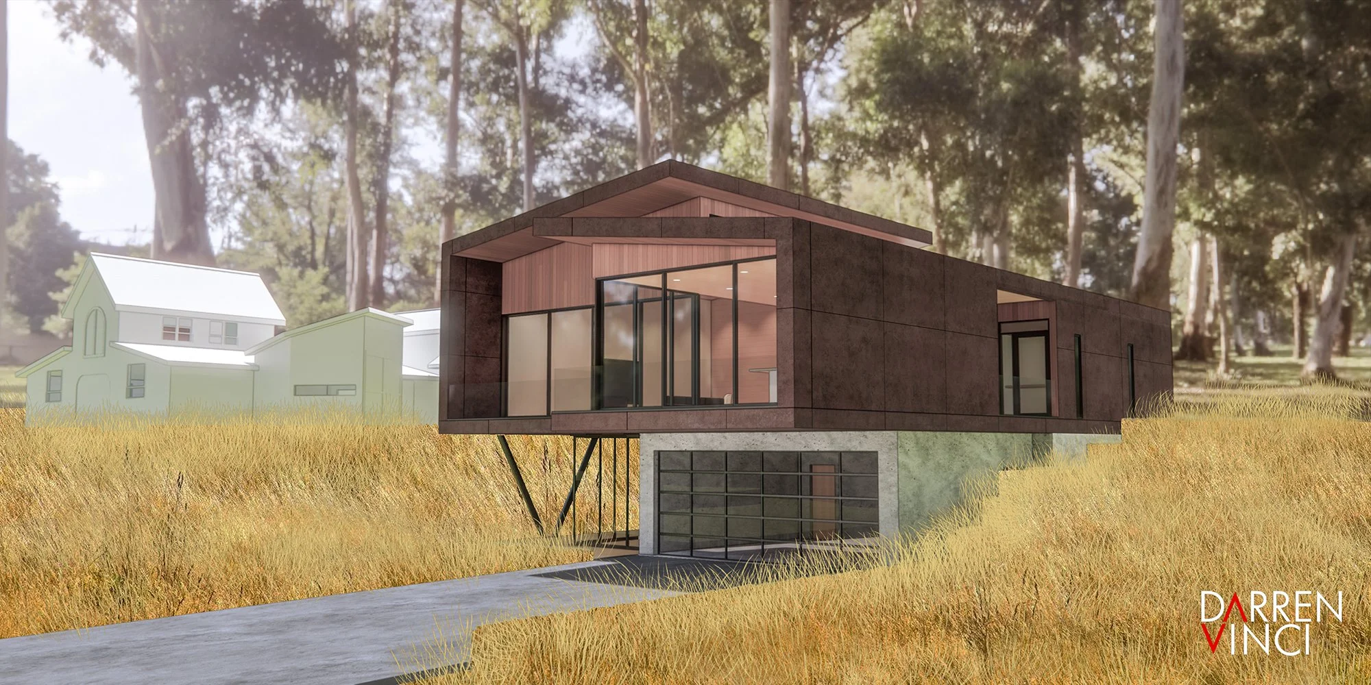 Duvall House SW View_s.jpg