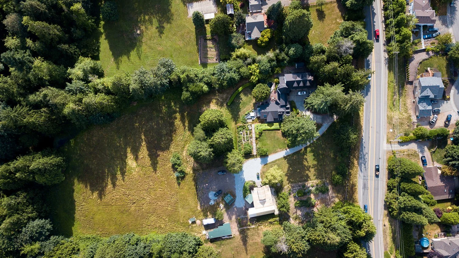 DJI_0123.jpg