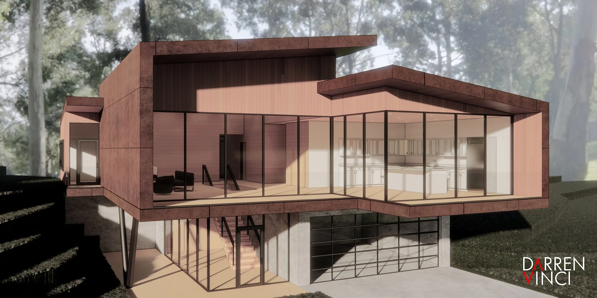 Duvall House NW View_s.jpg