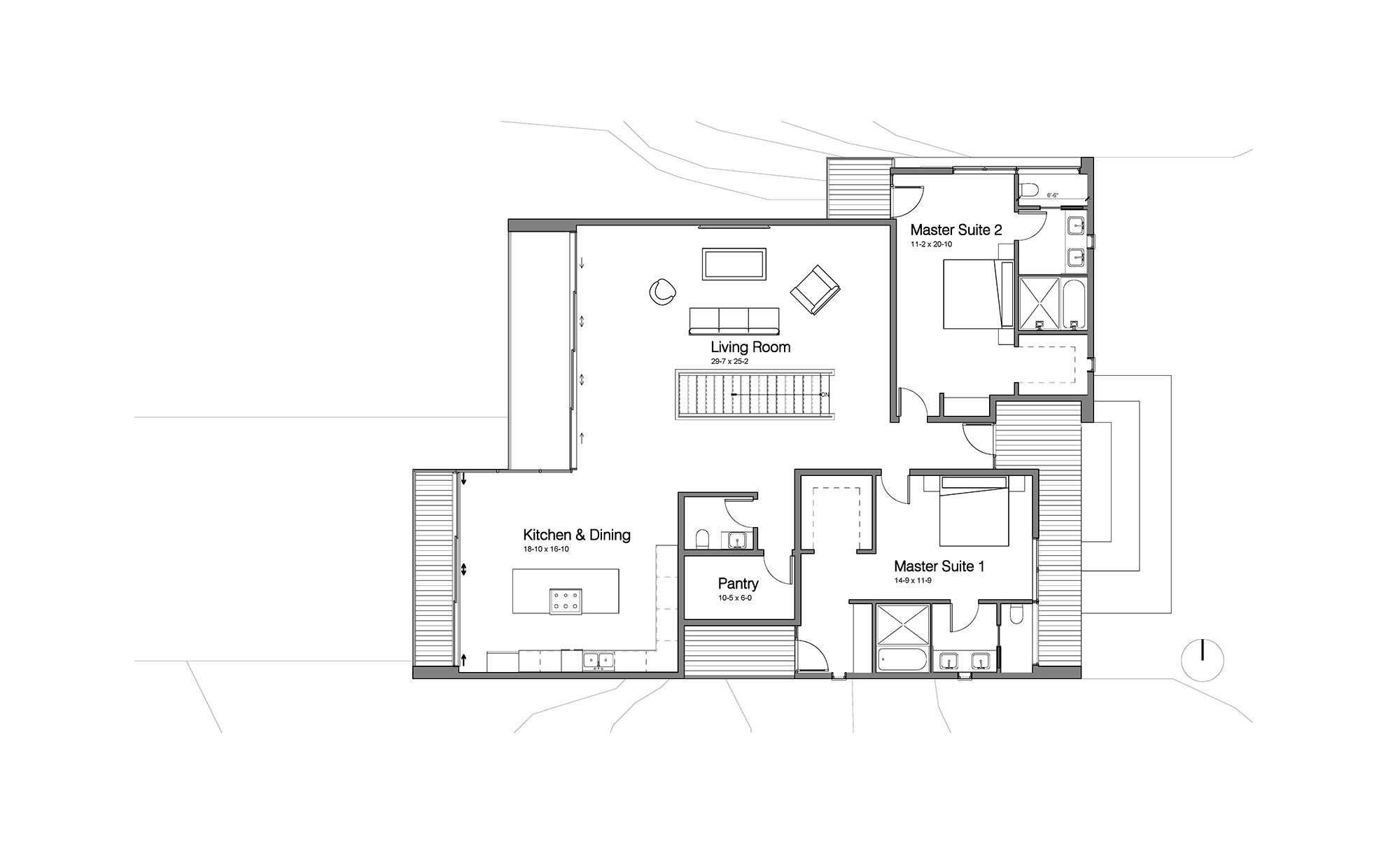 Duvall Villa_Upper Floor Plan.png