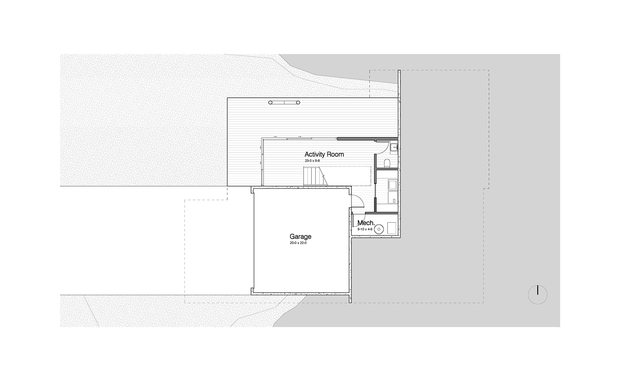 Duvall Villa_Basement Plan.png