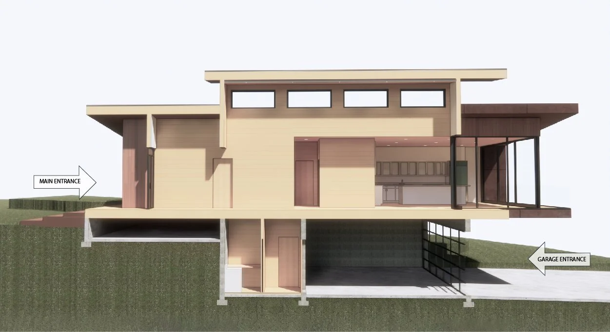 Section_EW_230716.jpg