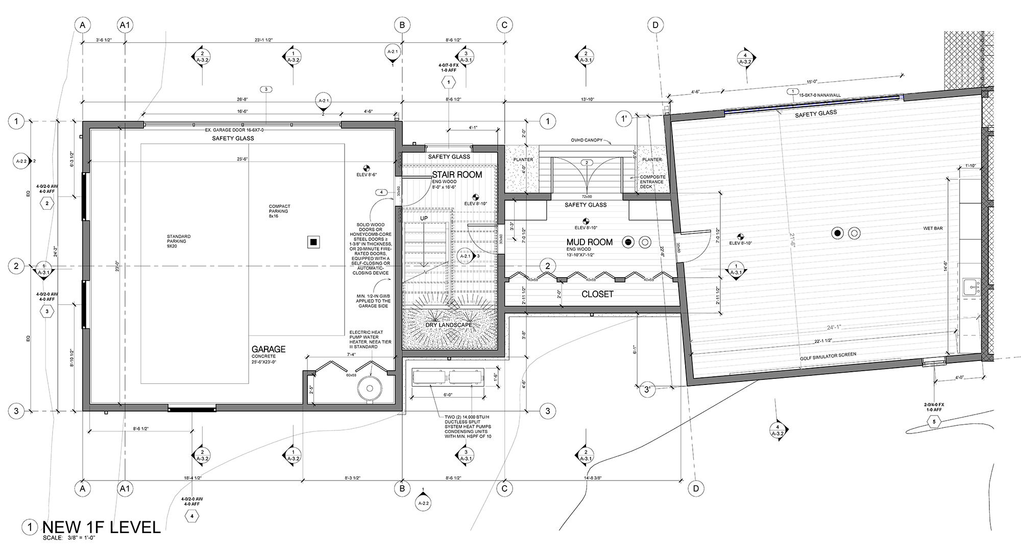 Bellevue Addition 1F Floor Plan.png