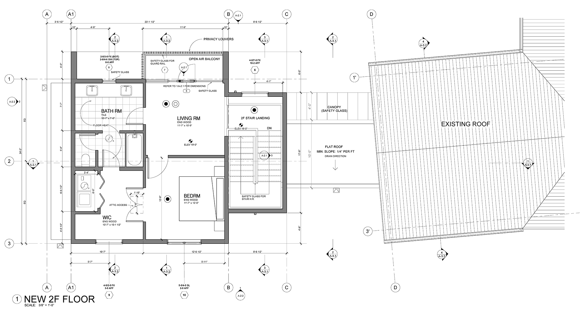 Bellevue Addition 2F Floor Plan.png