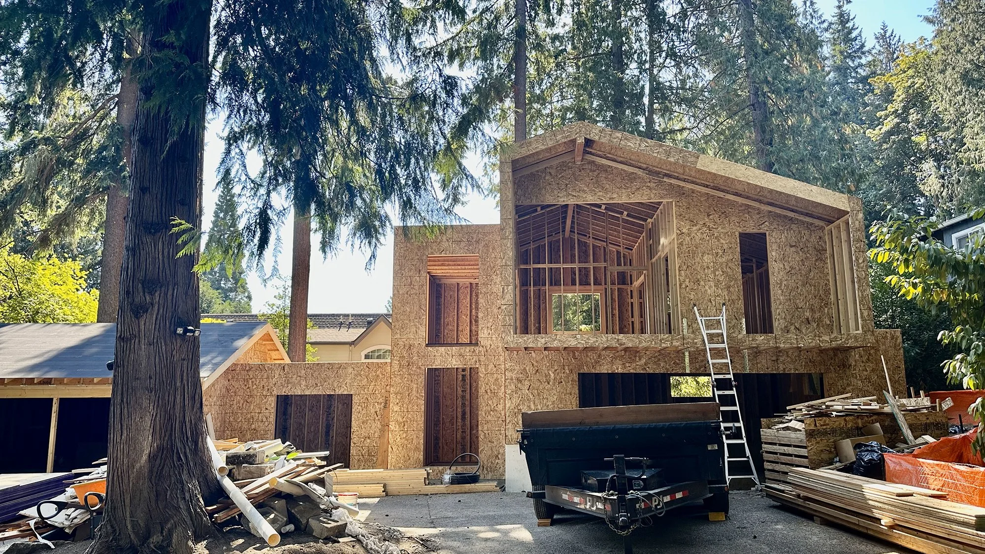 Bellevue Addition Construction 1.jpg