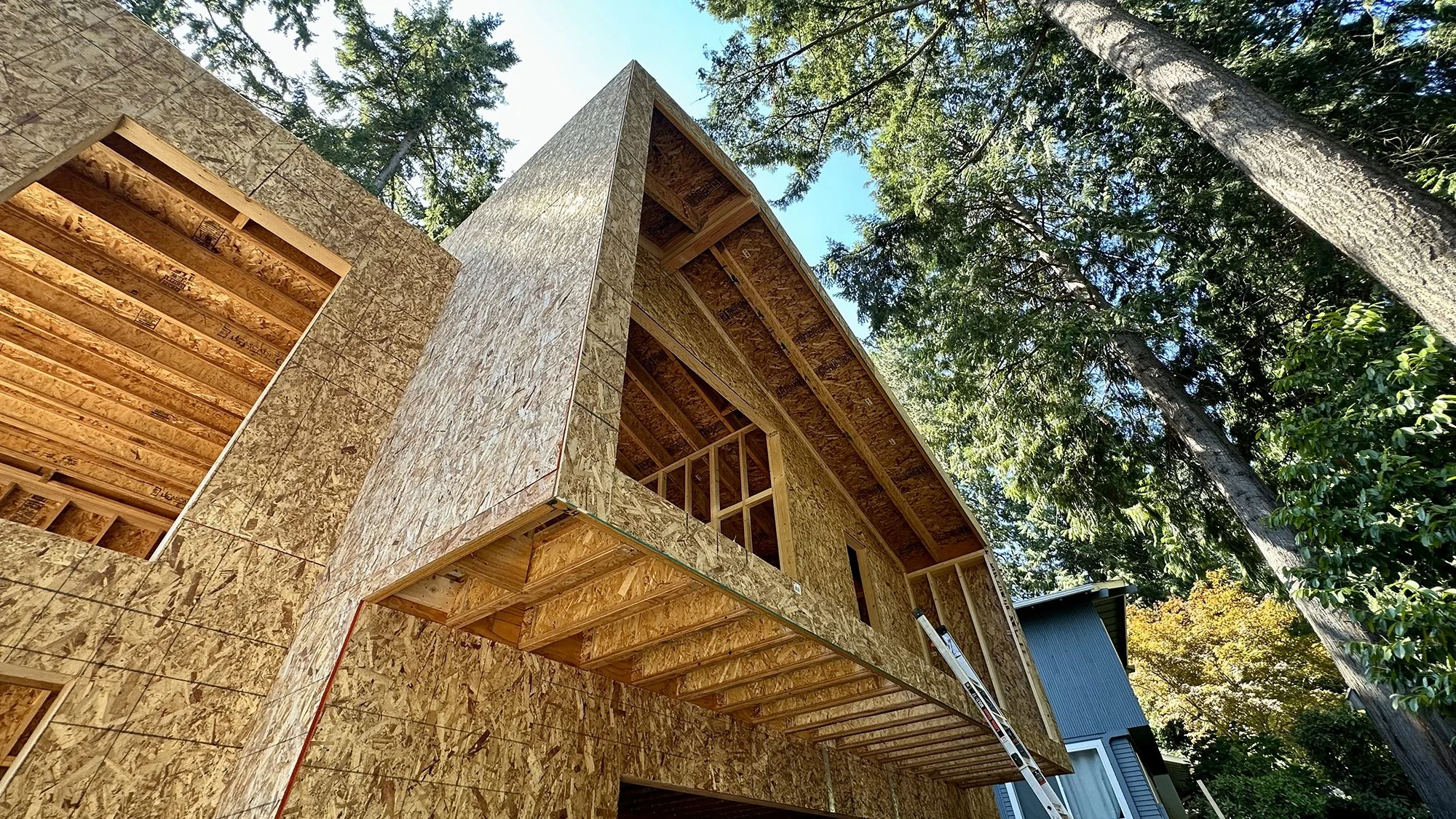 Bellevue Addition Construction 3.jpg