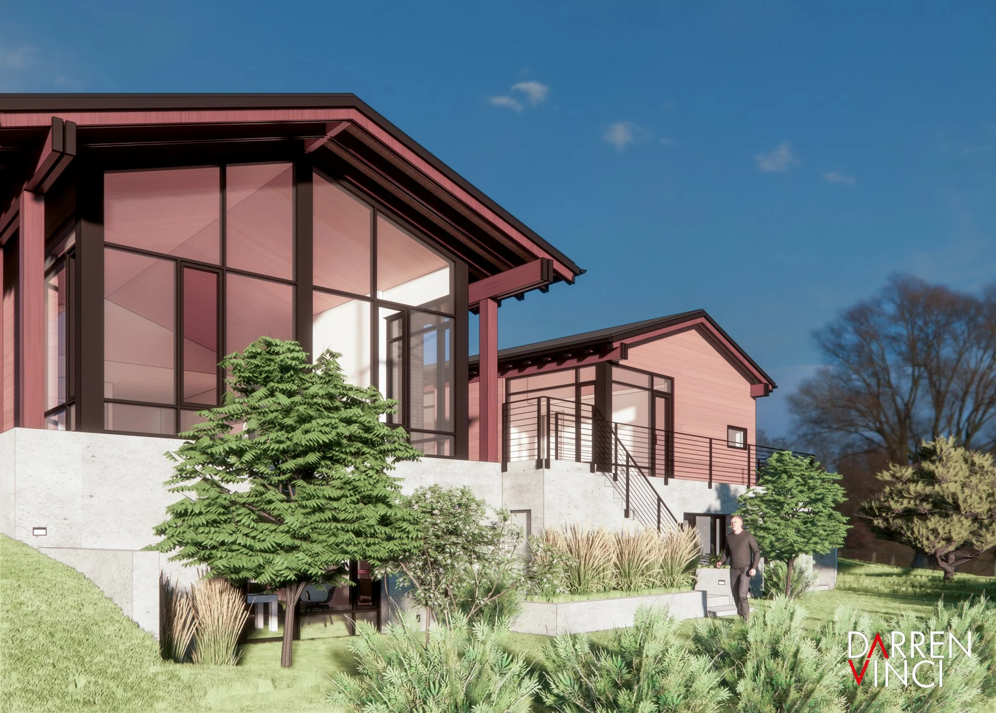 Vuecrest House SW View.jpg