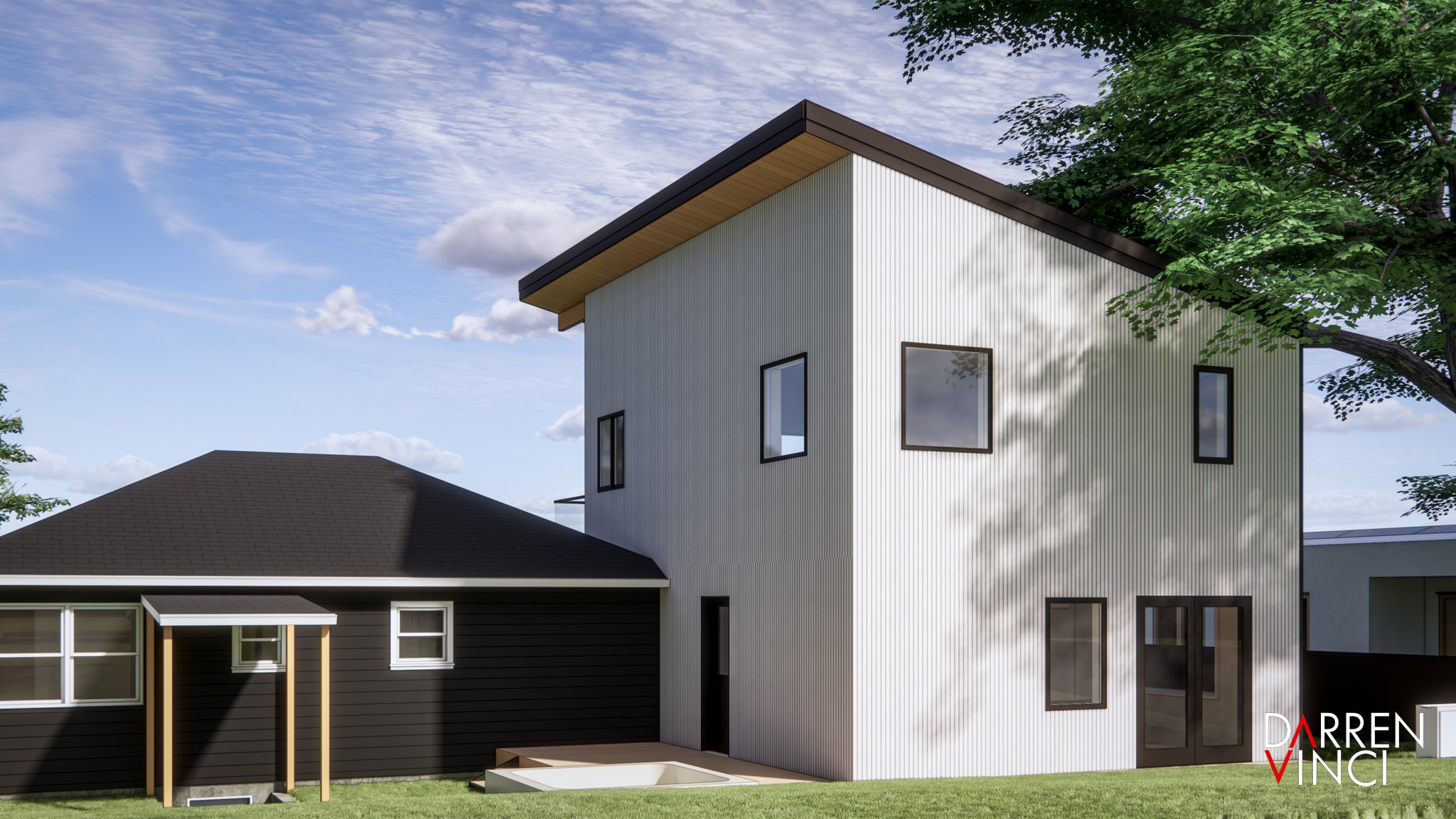 Shoreline Addition Backyard View.jpg