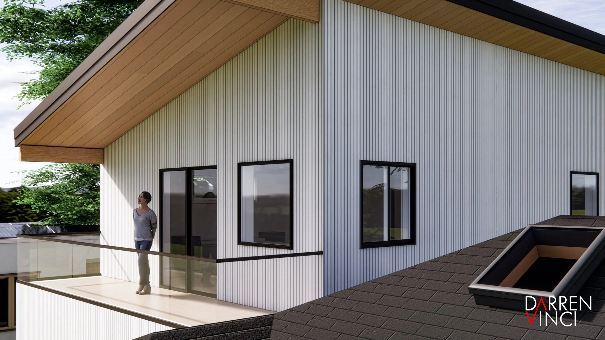 Shoreline Addition Close-Up View.jpg