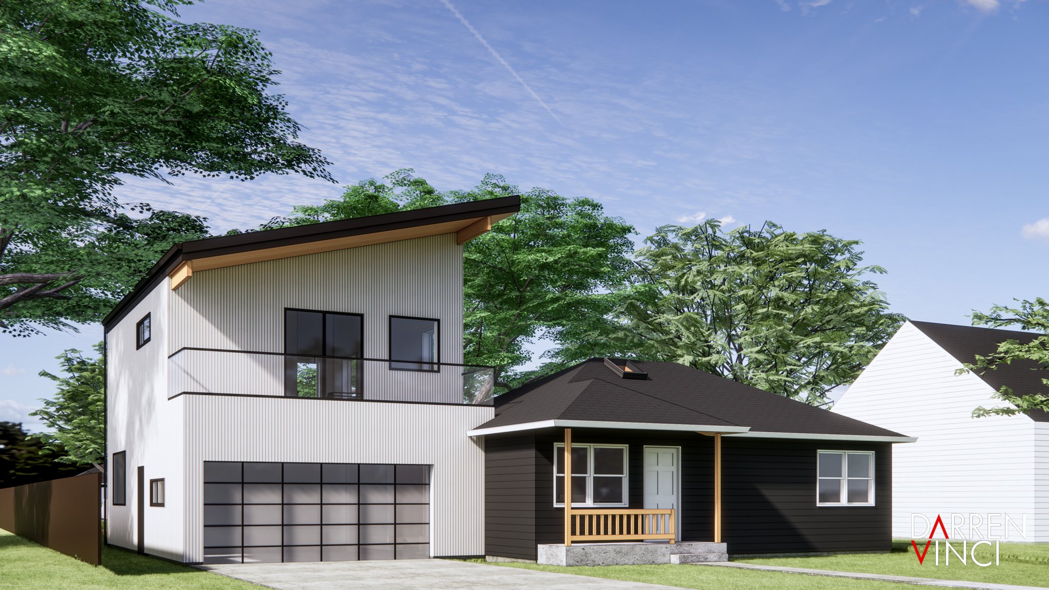 Shoreline Addition Street View 2.jpg