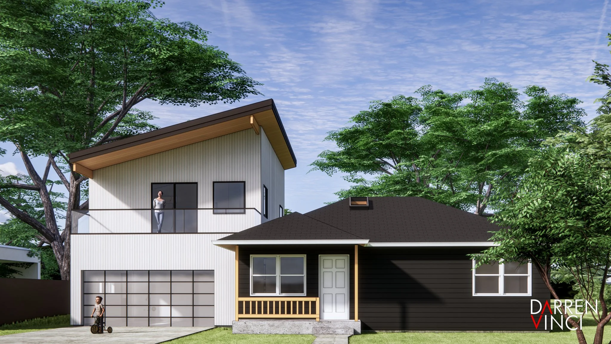 Shoreline Addition Street View.jpg