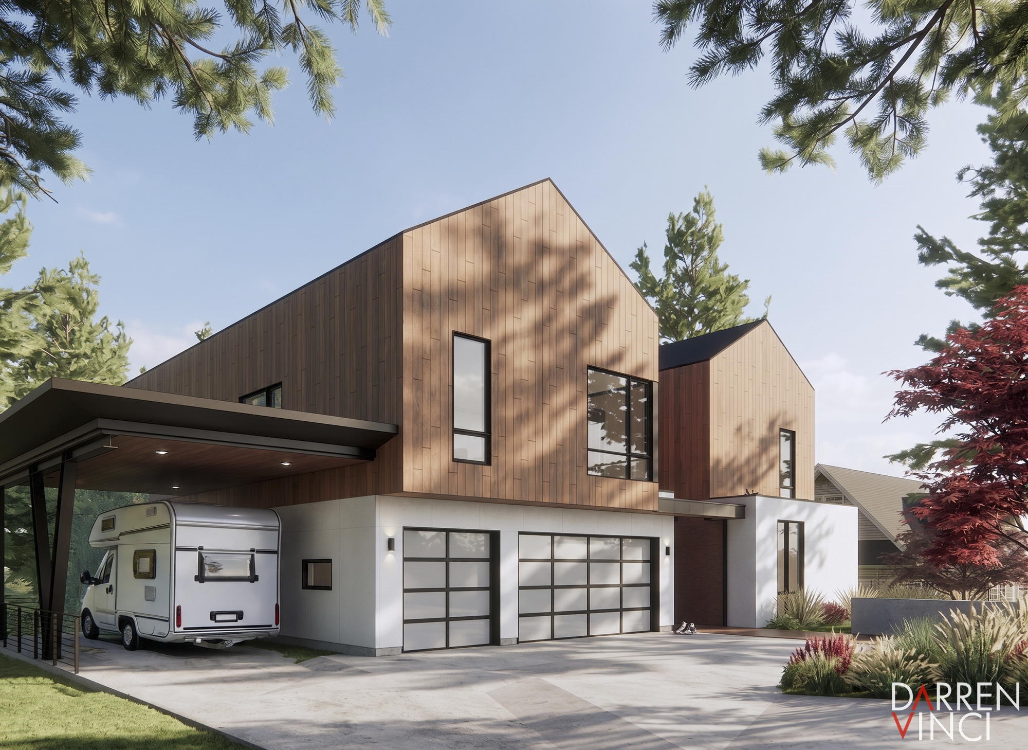 Redmond SFR Street Front Northwest View_NB_S.png