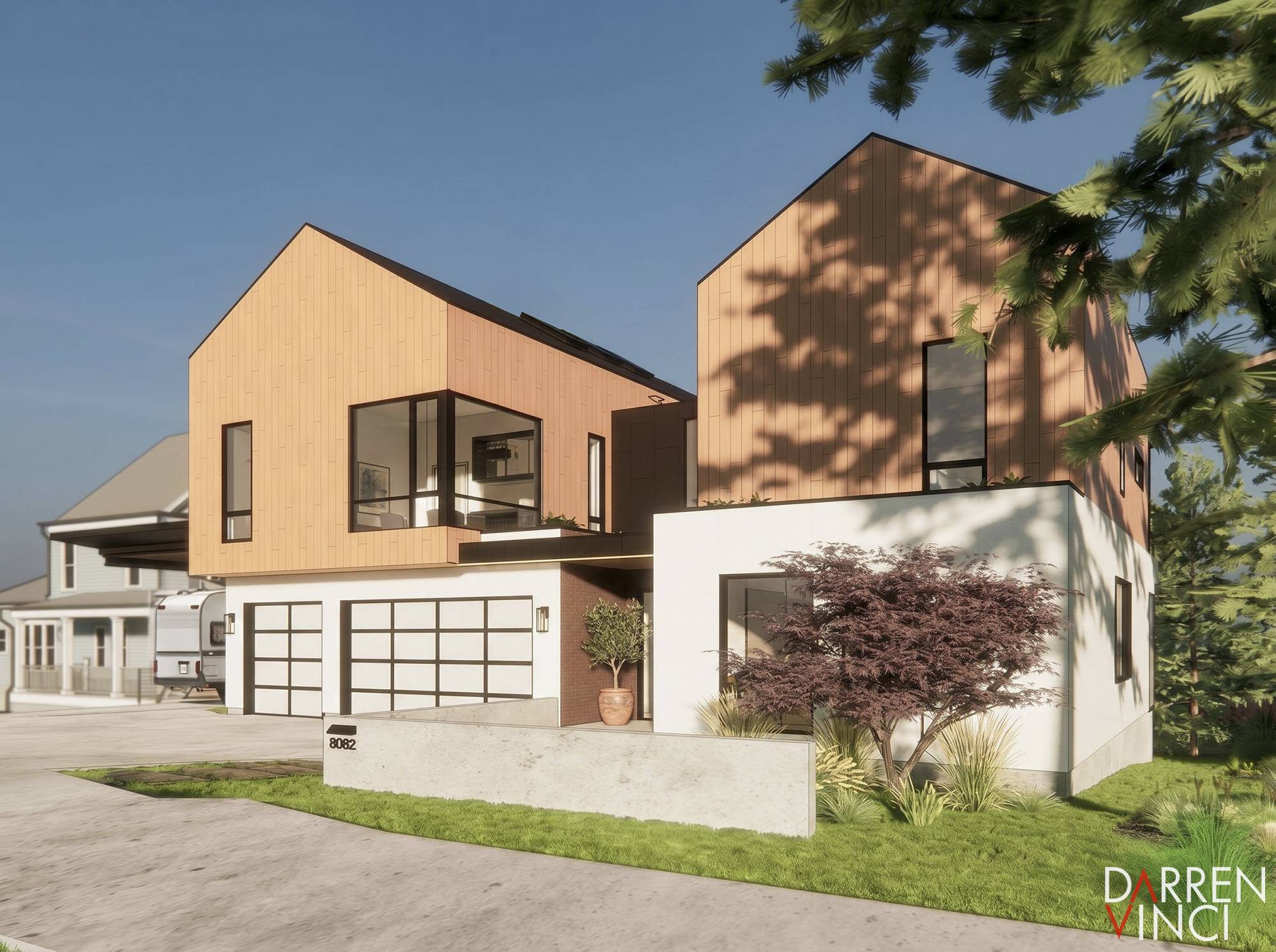 Redmond SFR Street Front Southwest View_NB_S.png