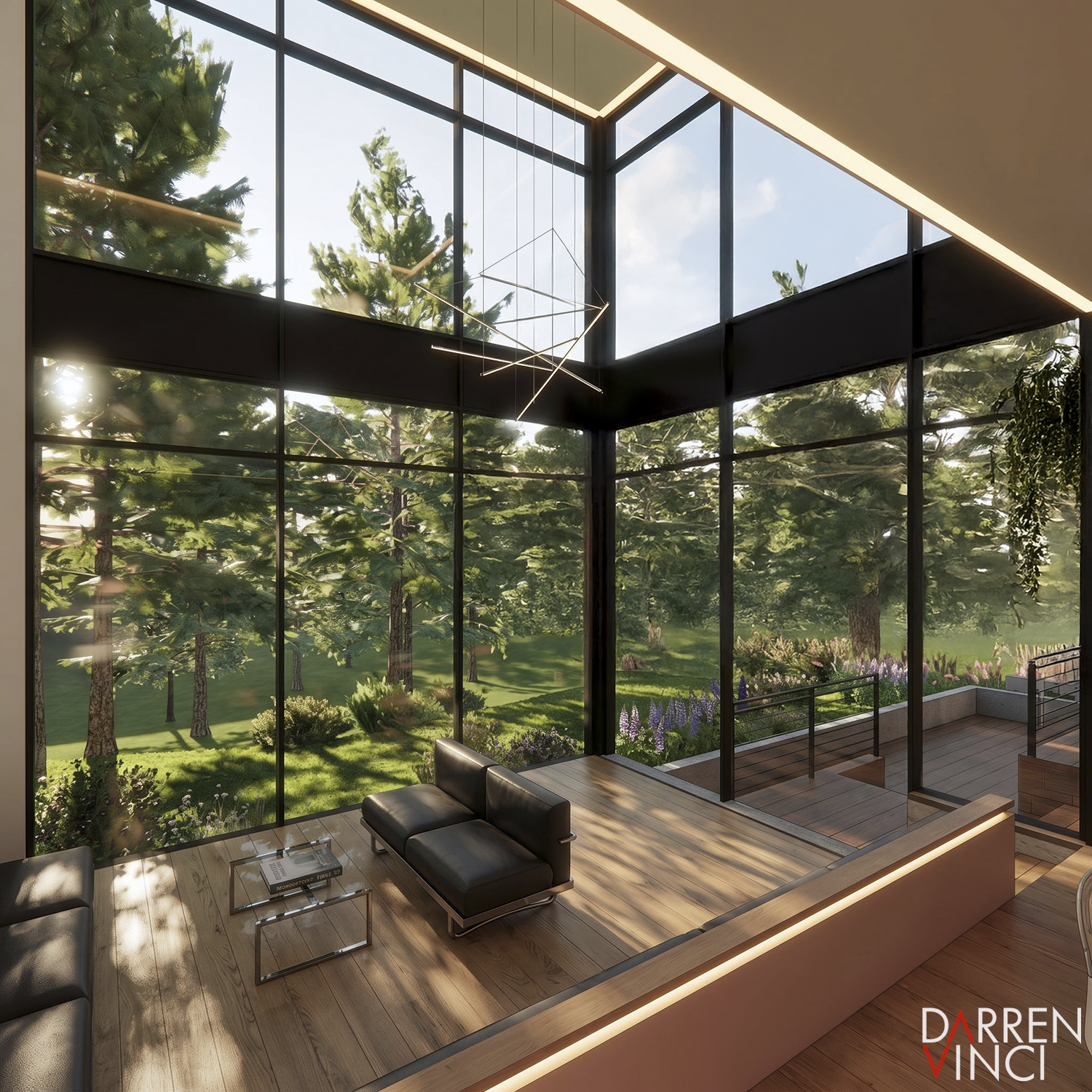 Redmond SFR_Living Room_NB_S.png