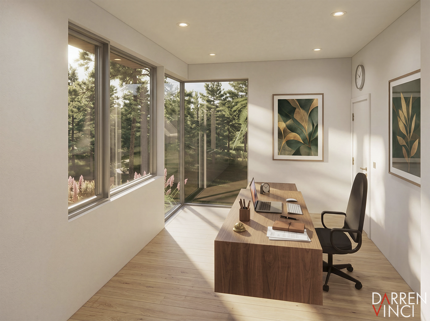 Redmond SFR Office_NB_S.png