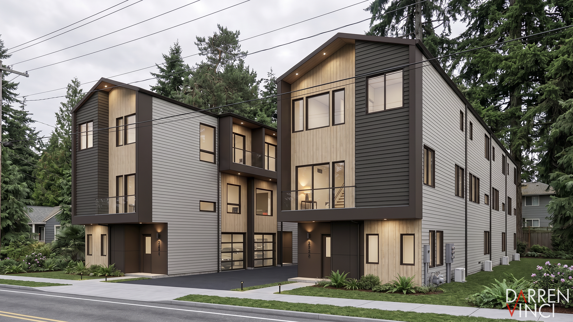 Shoreline 8-Unit Townhouse Street View 1_s.png