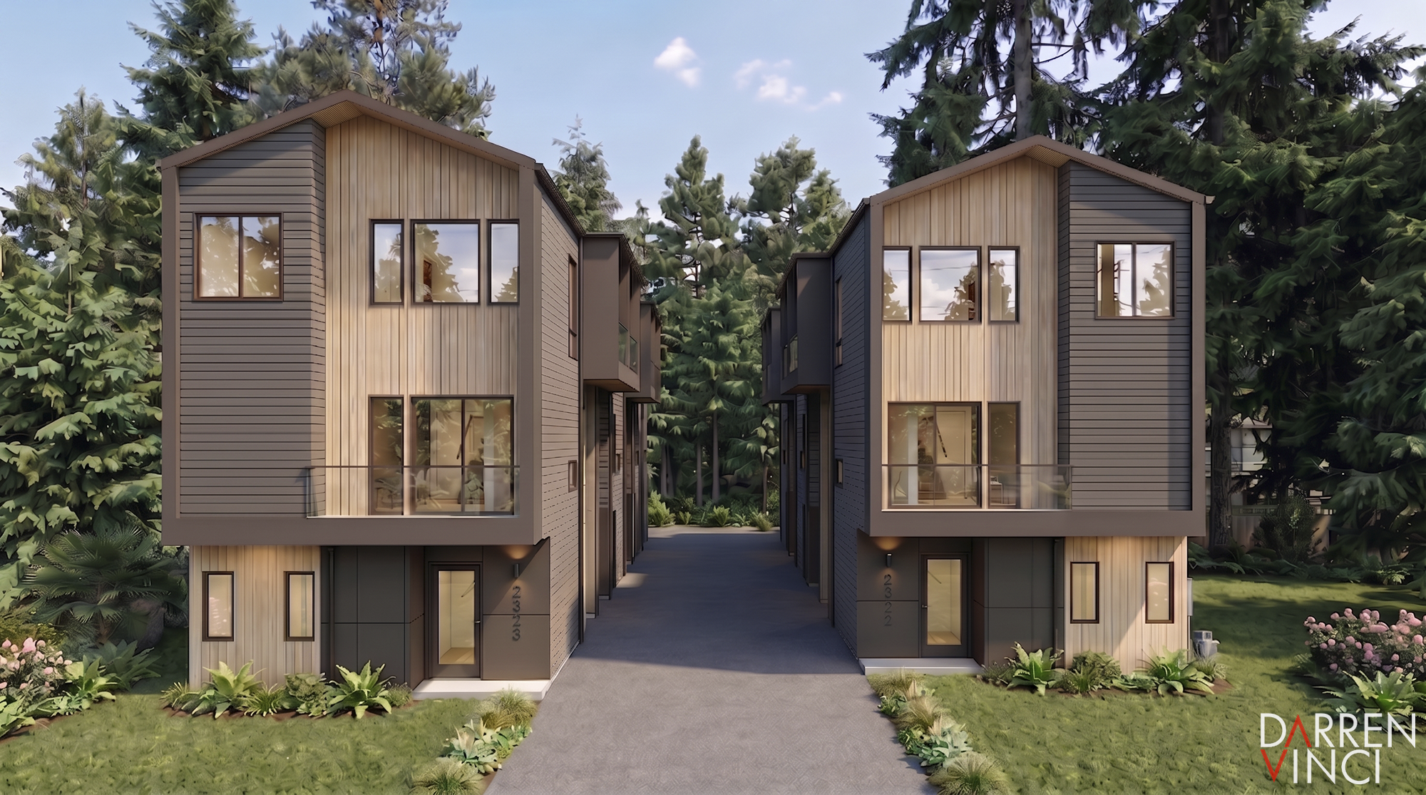 Shoreline 8-Unit Townhouse Street View 2_s.png