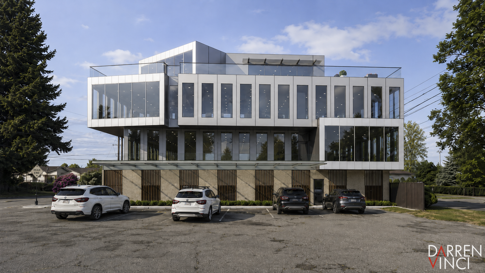 Marysville Commercial Building South View-2.png