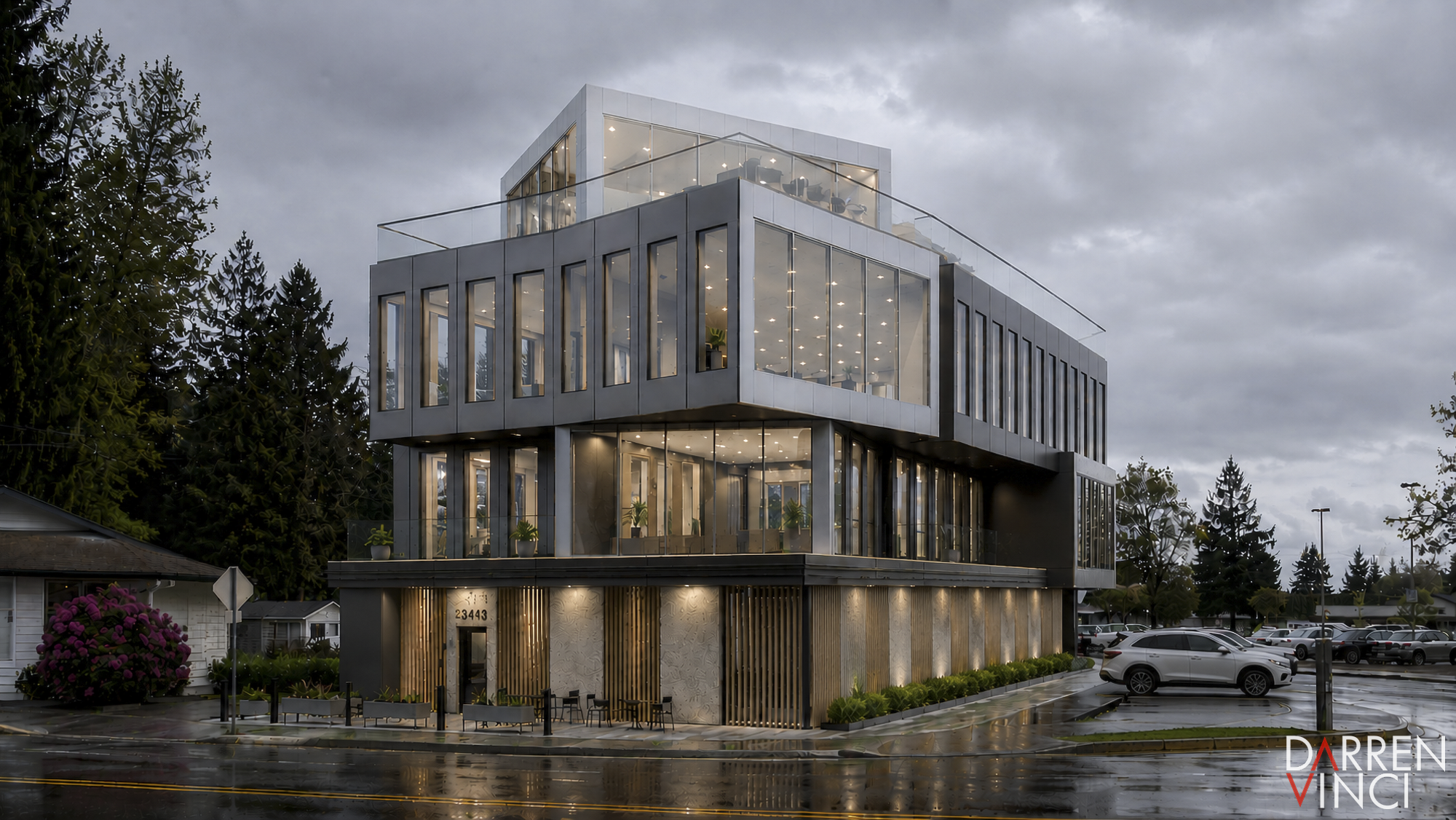 Marysville Commercial Building West View-2.png