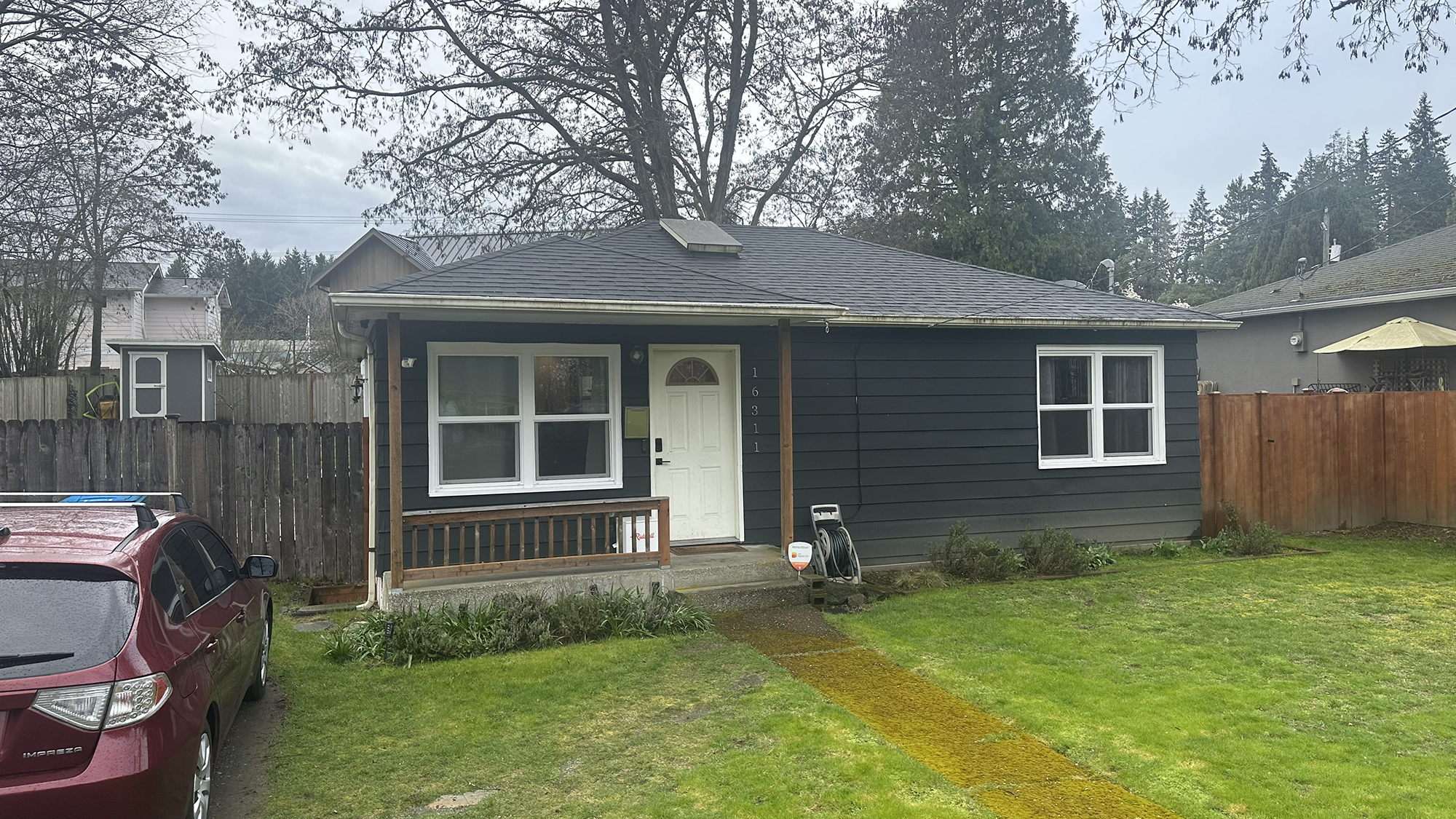 Existing House.png